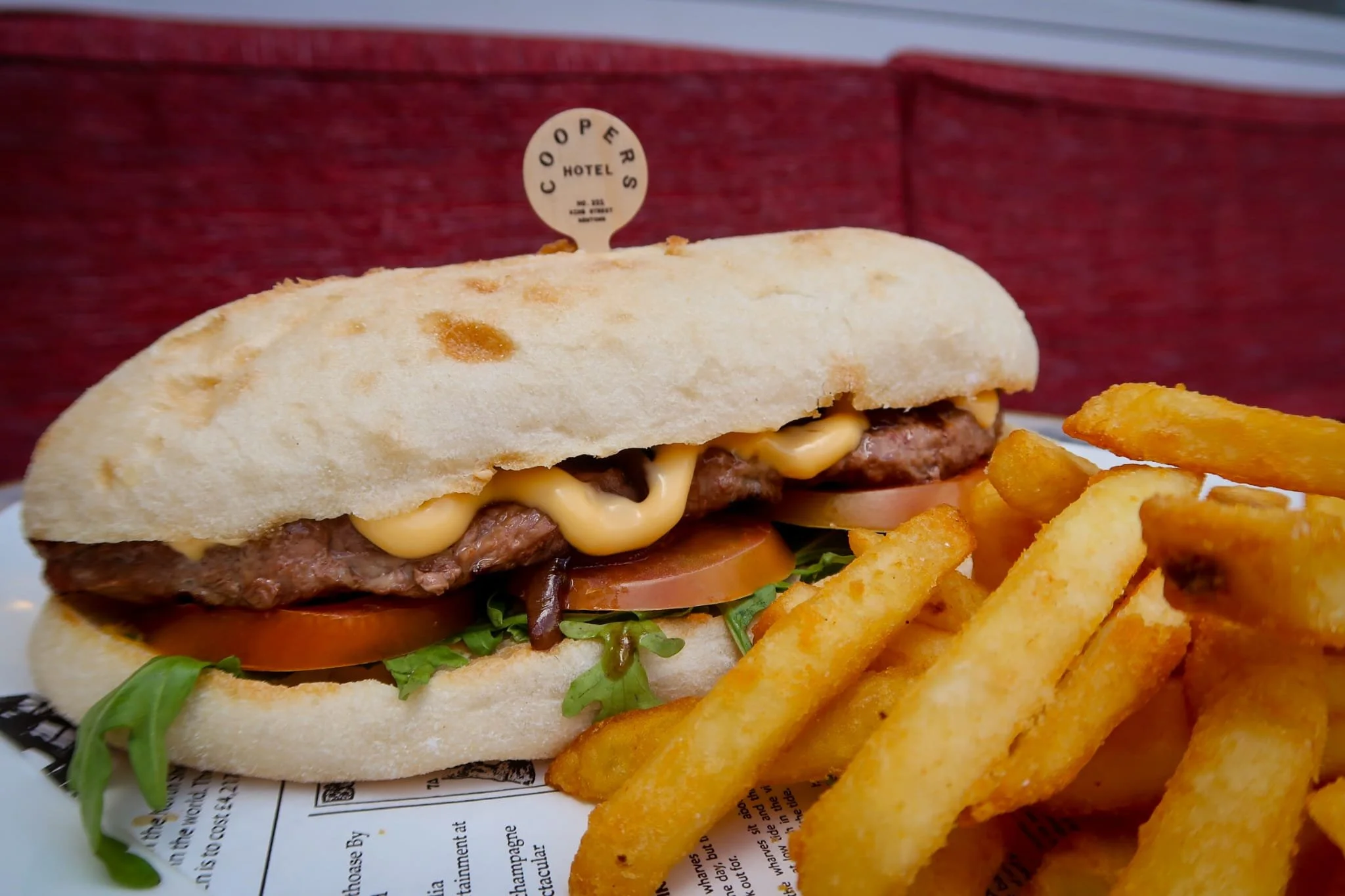 STEAK SANDWICH 1.jpg