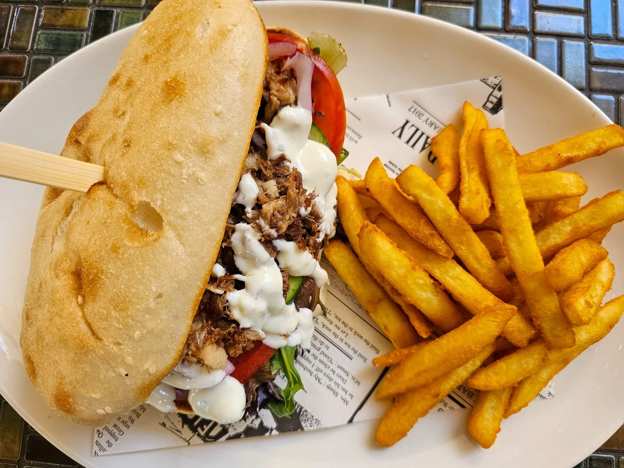 GREEK LAMB SANDWIHC.jpeg