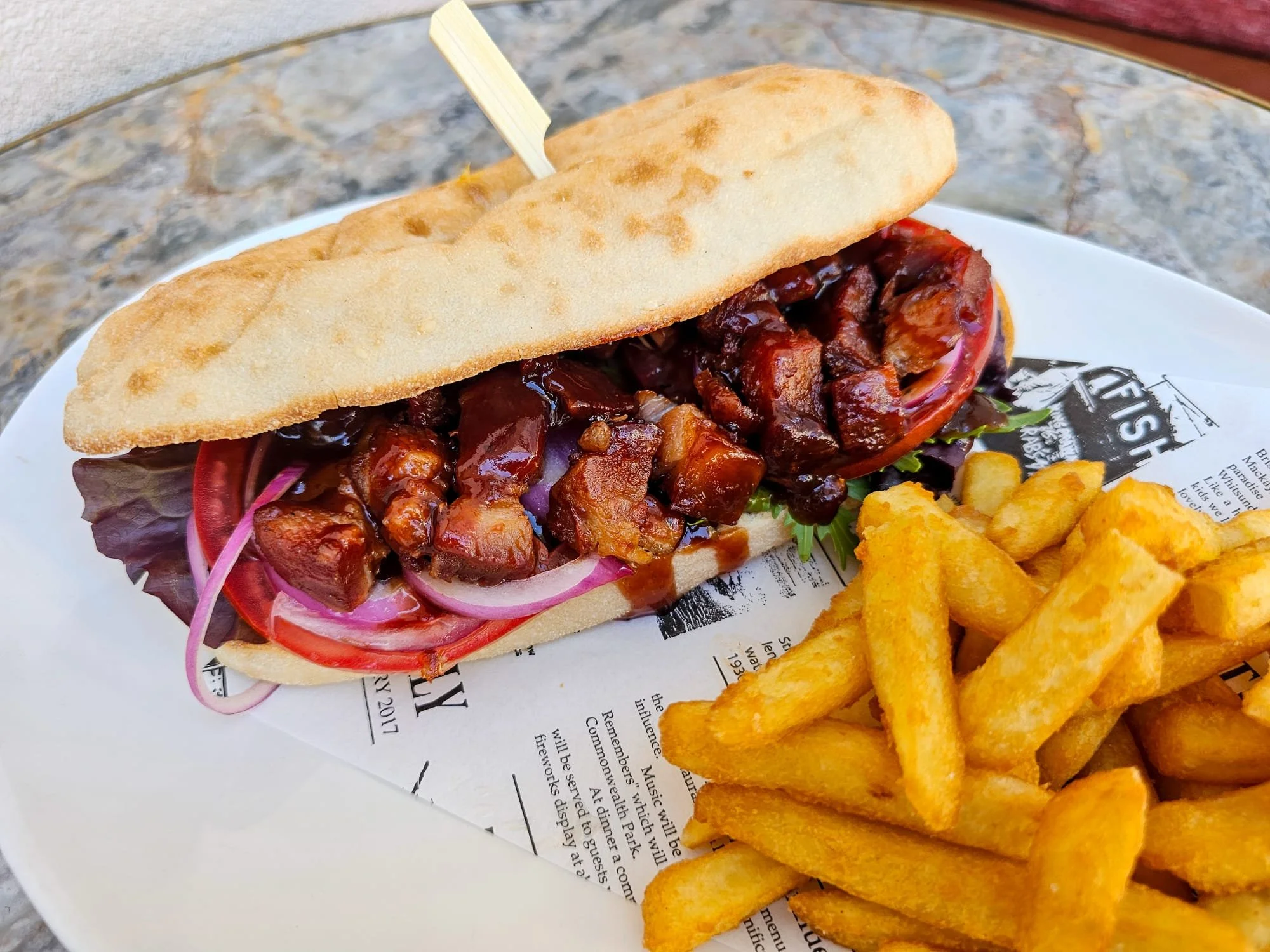 PORK BELLY SANDWICH 2.jpeg