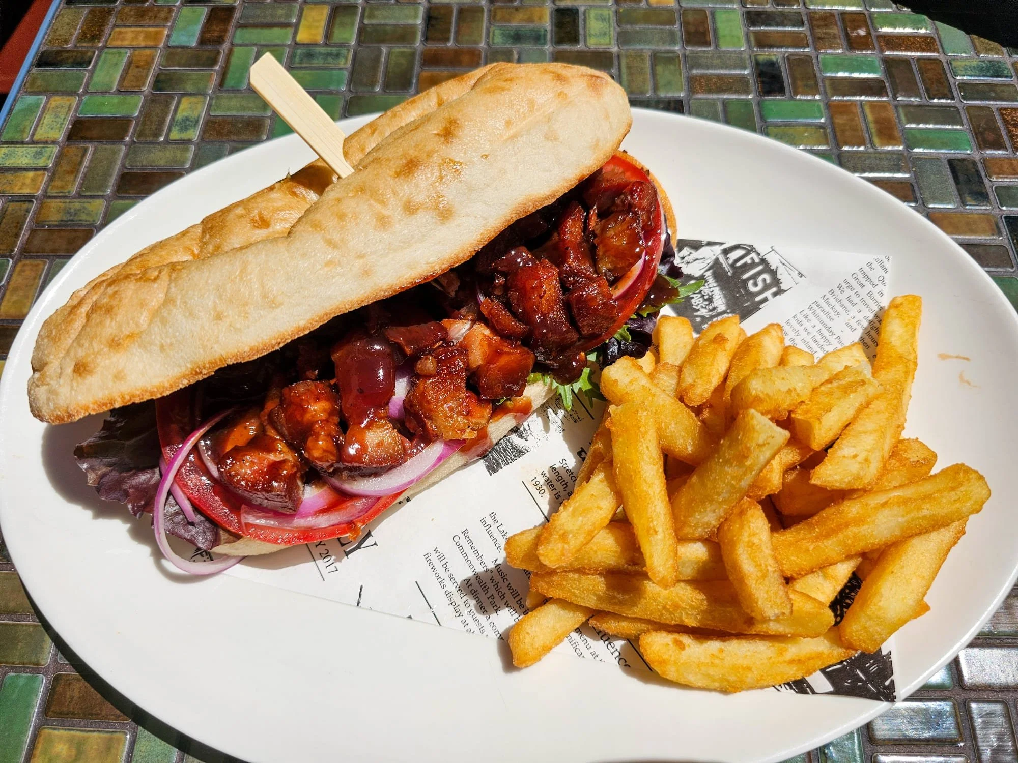 PORK BELLY SANDWIHC 1.jpeg