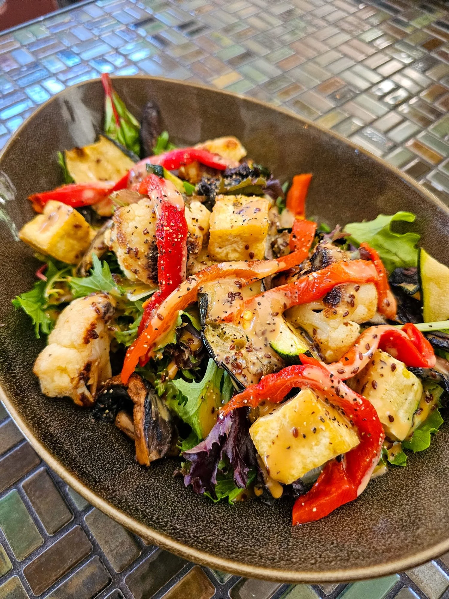 WhatsApp Image 2025-11-27 at 11.54.19 (1).jpeg