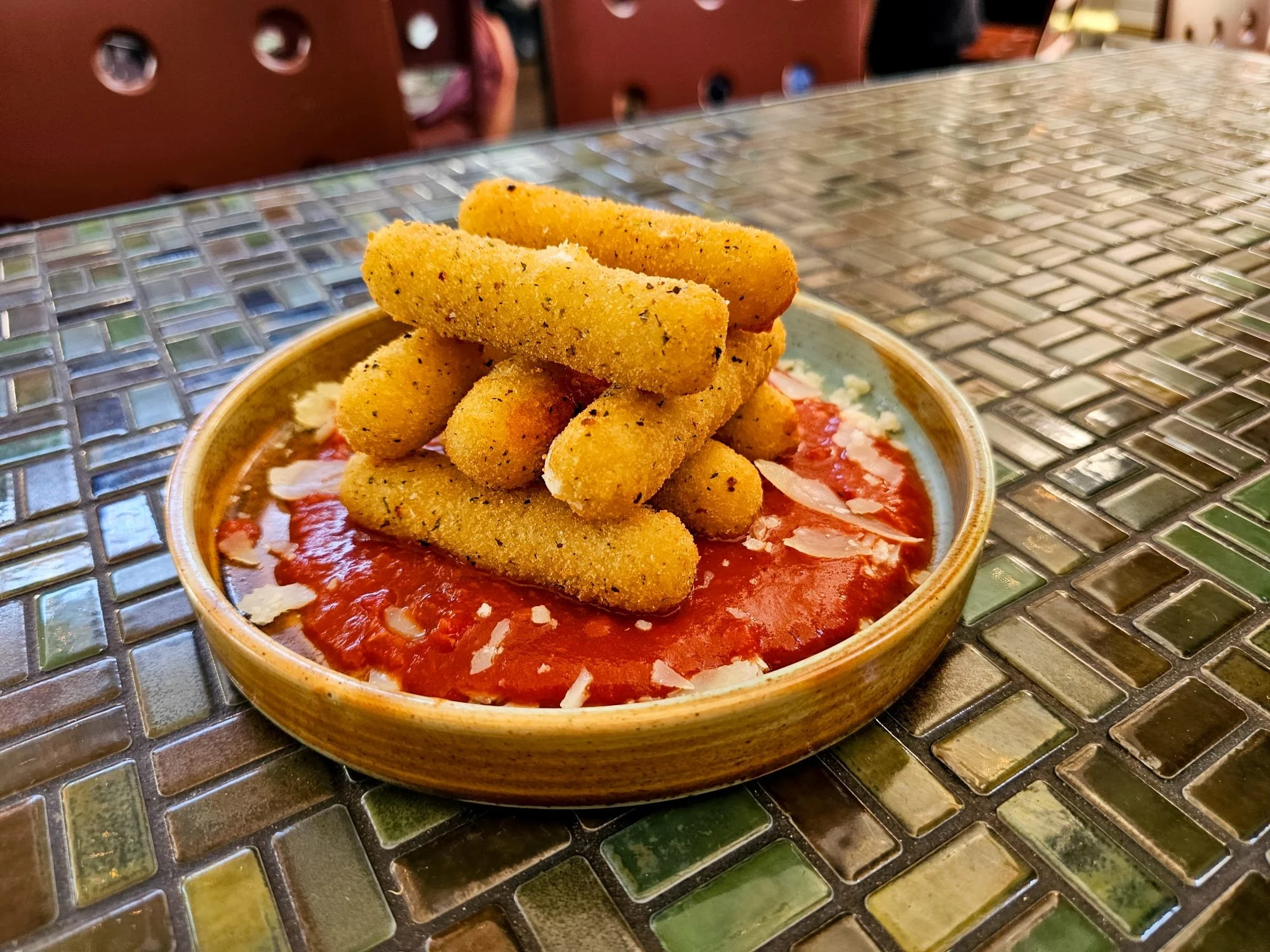 WhatsApp Image 2025-11-27 at 11.54.21 (2).jpeg