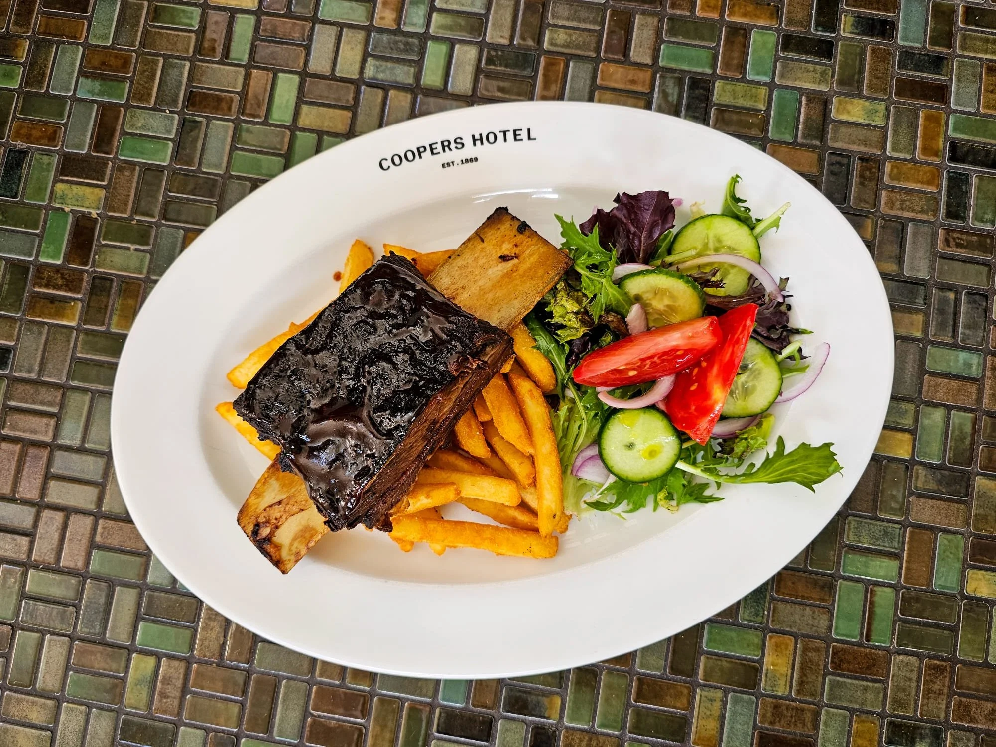 WhatsApp Image 2025-11-27 at 11.54.21.jpeg