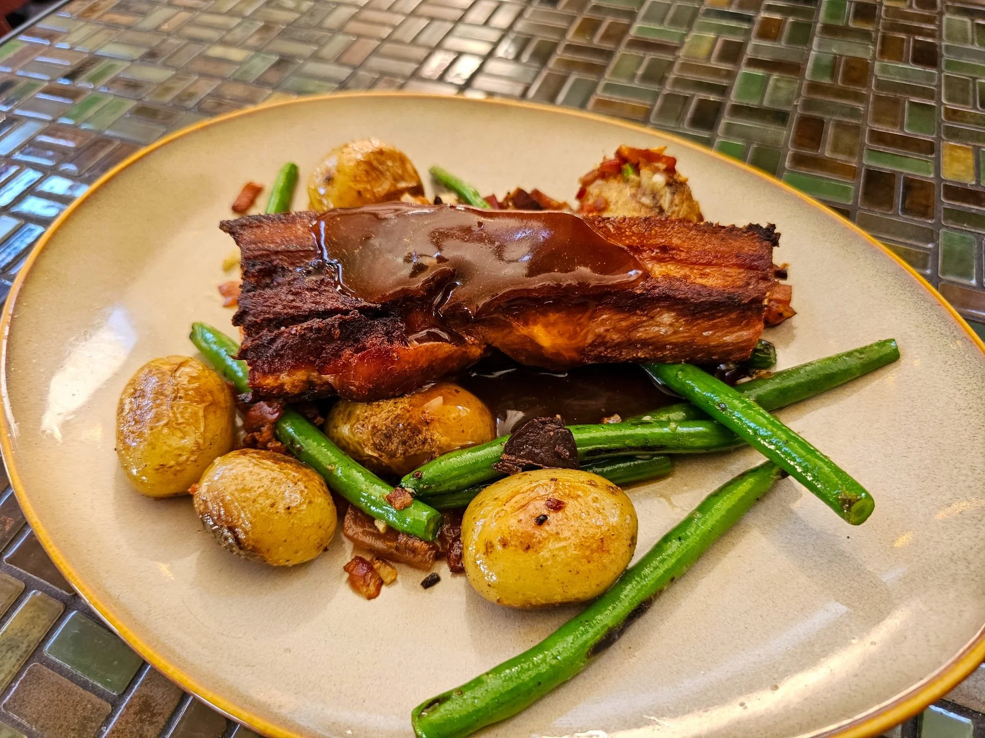 WhatsApp Image 2025-11-27 at 11.54.22 (1).jpeg