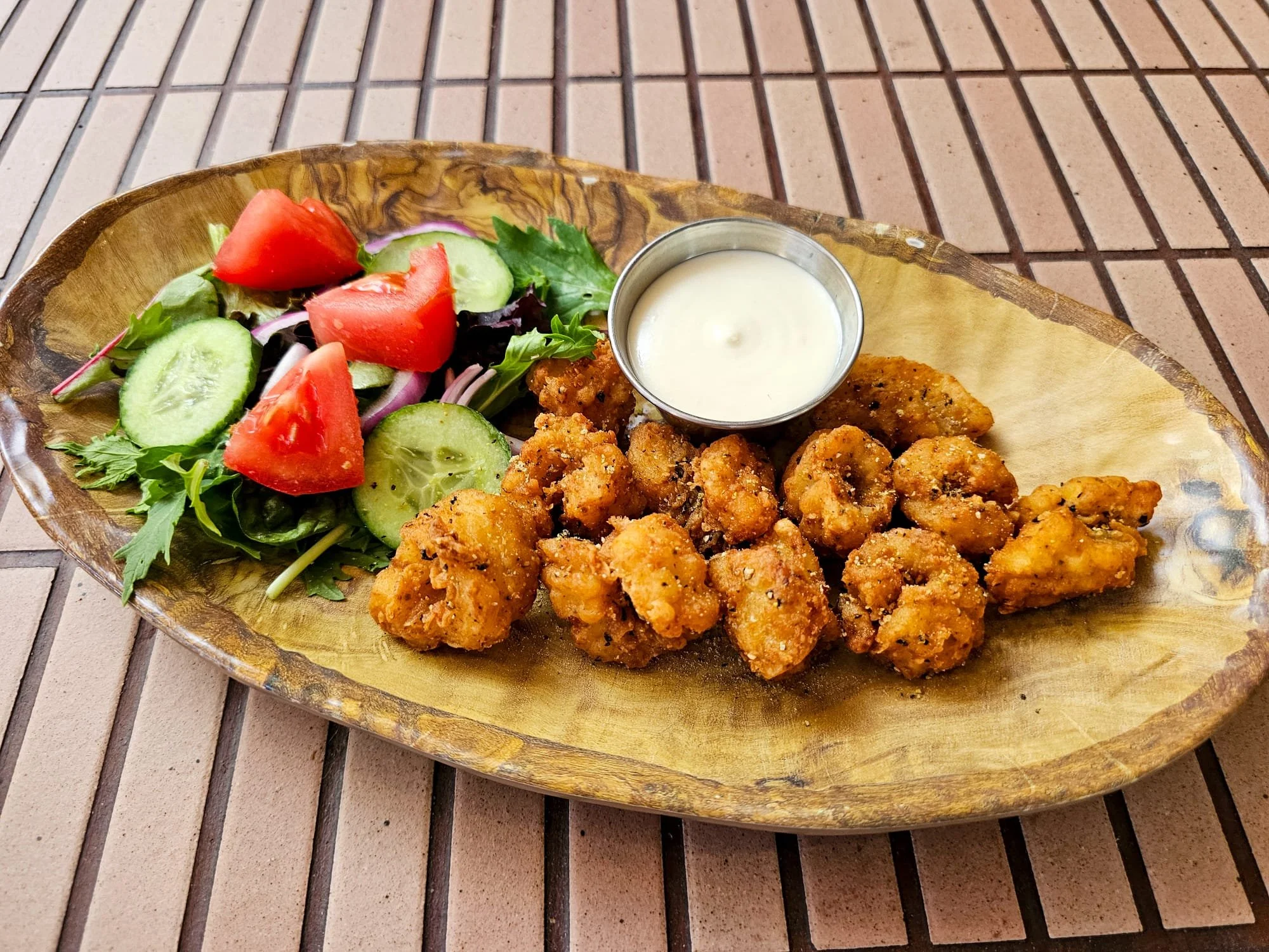 WhatsApp Image 2025-11-27 at 11.54.22.jpeg