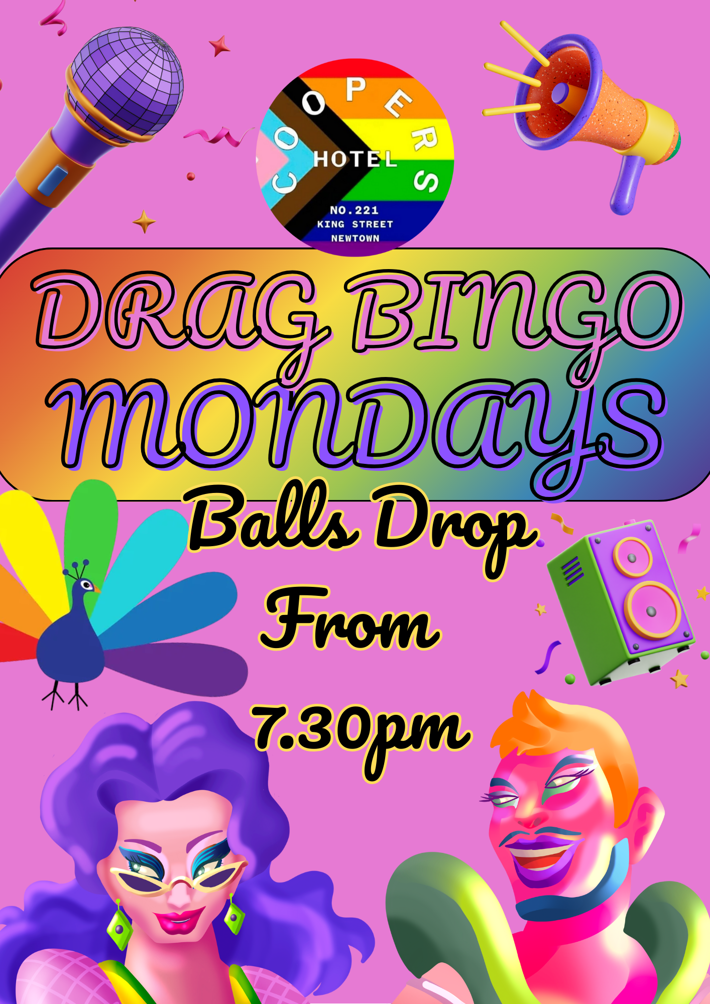 monday sign 2026.png