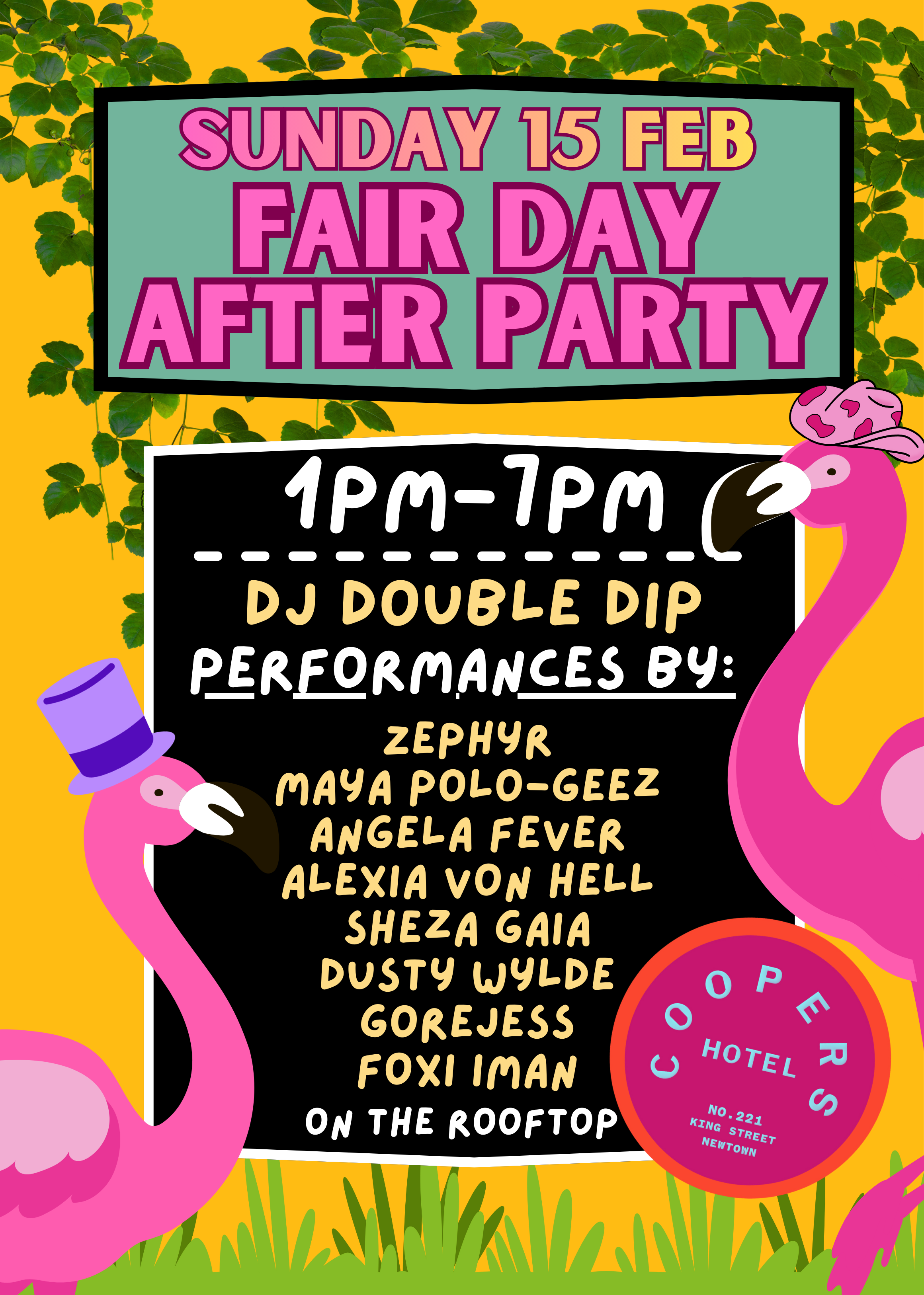 A1 GLITTER STATION Fair Day.png