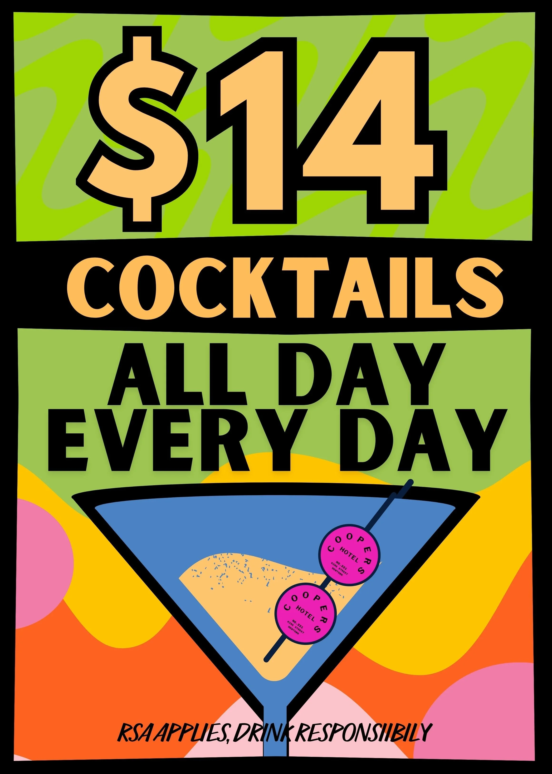 COCKTAILS ROAD a1.jpg