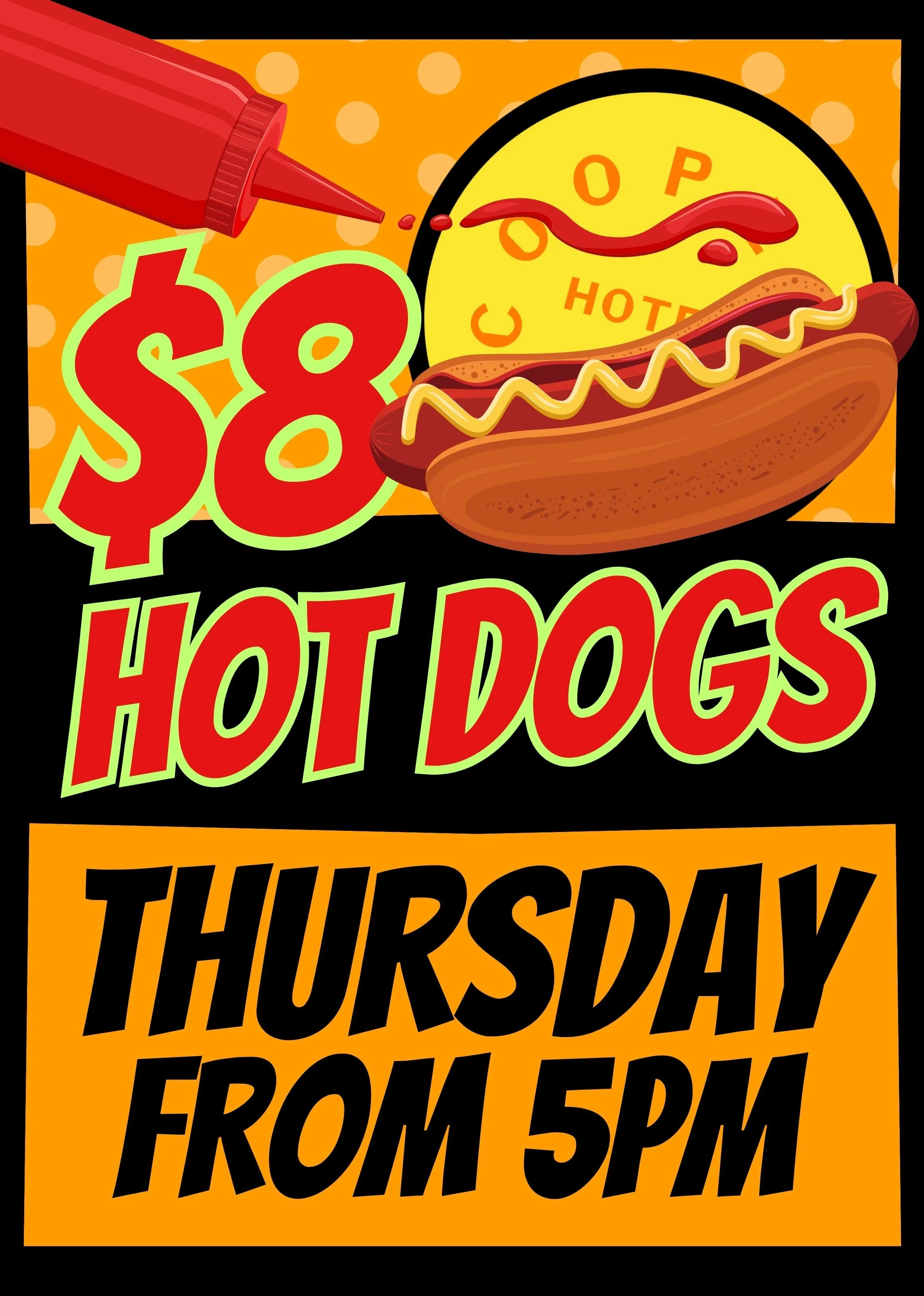hot dog promo.jpg