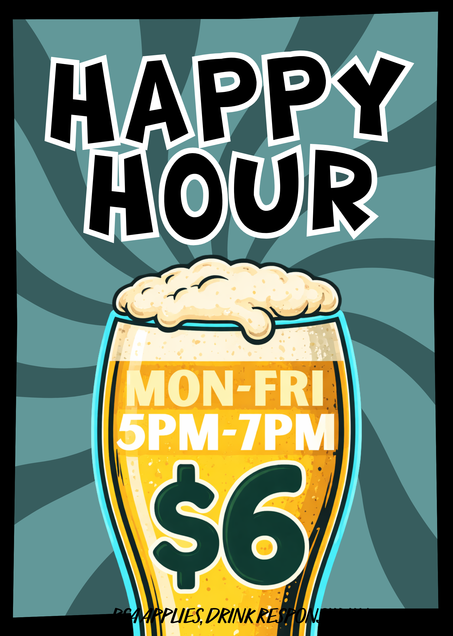 HAPPY HOUR (1).png