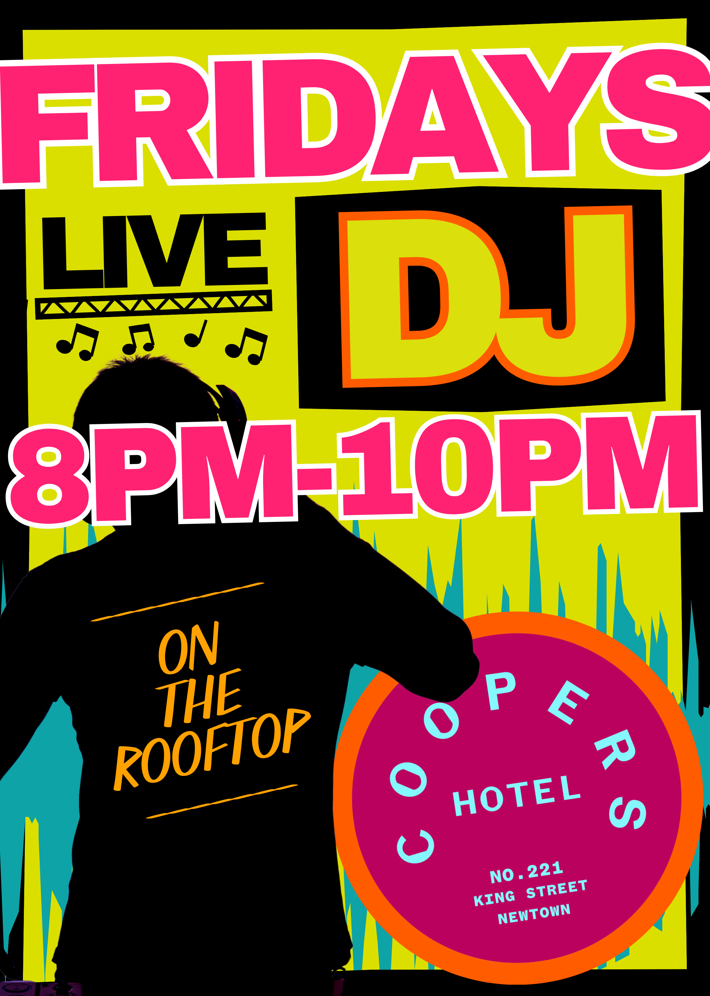 NEW FRIDAY MUSIC.png