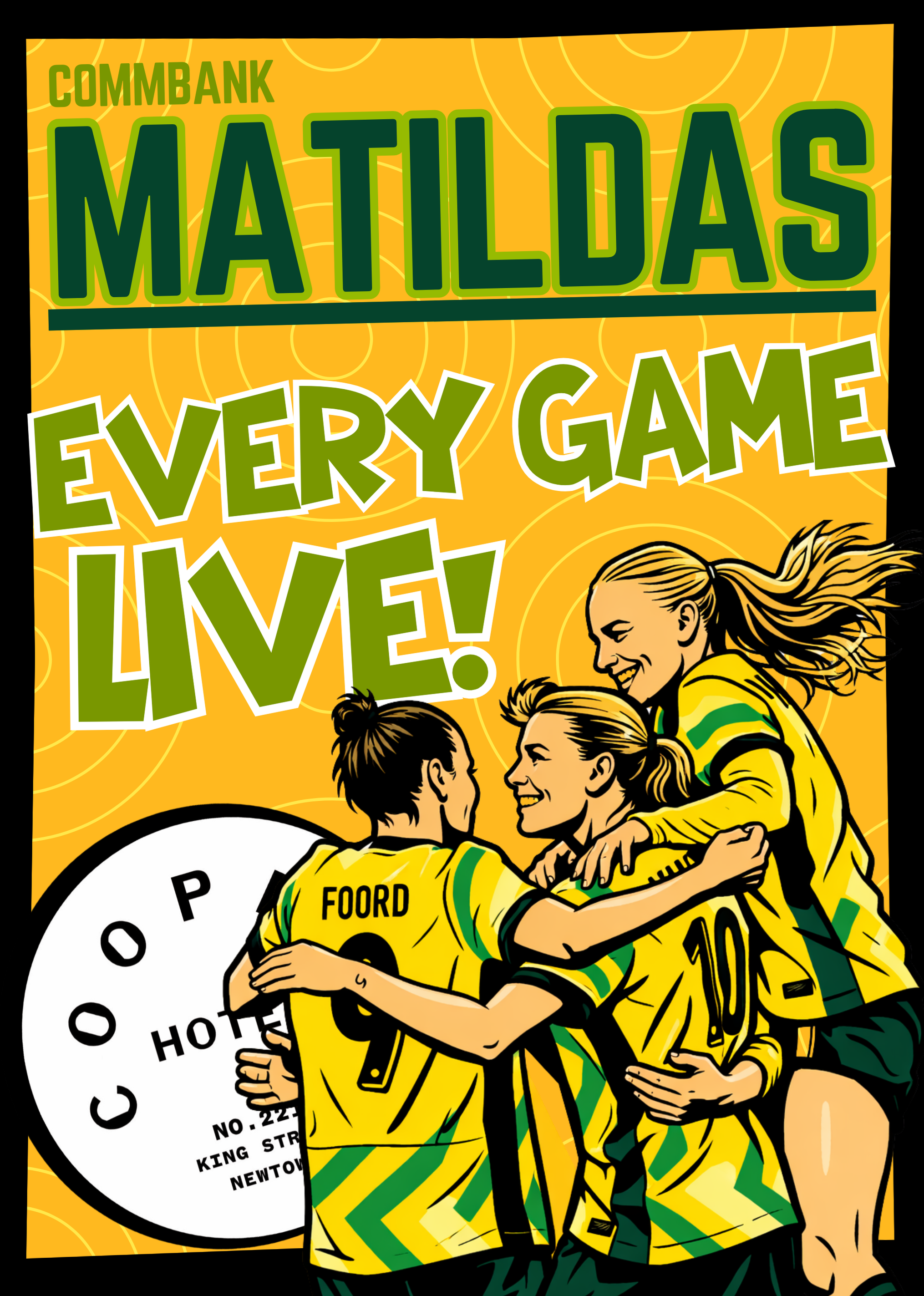 matildas.png