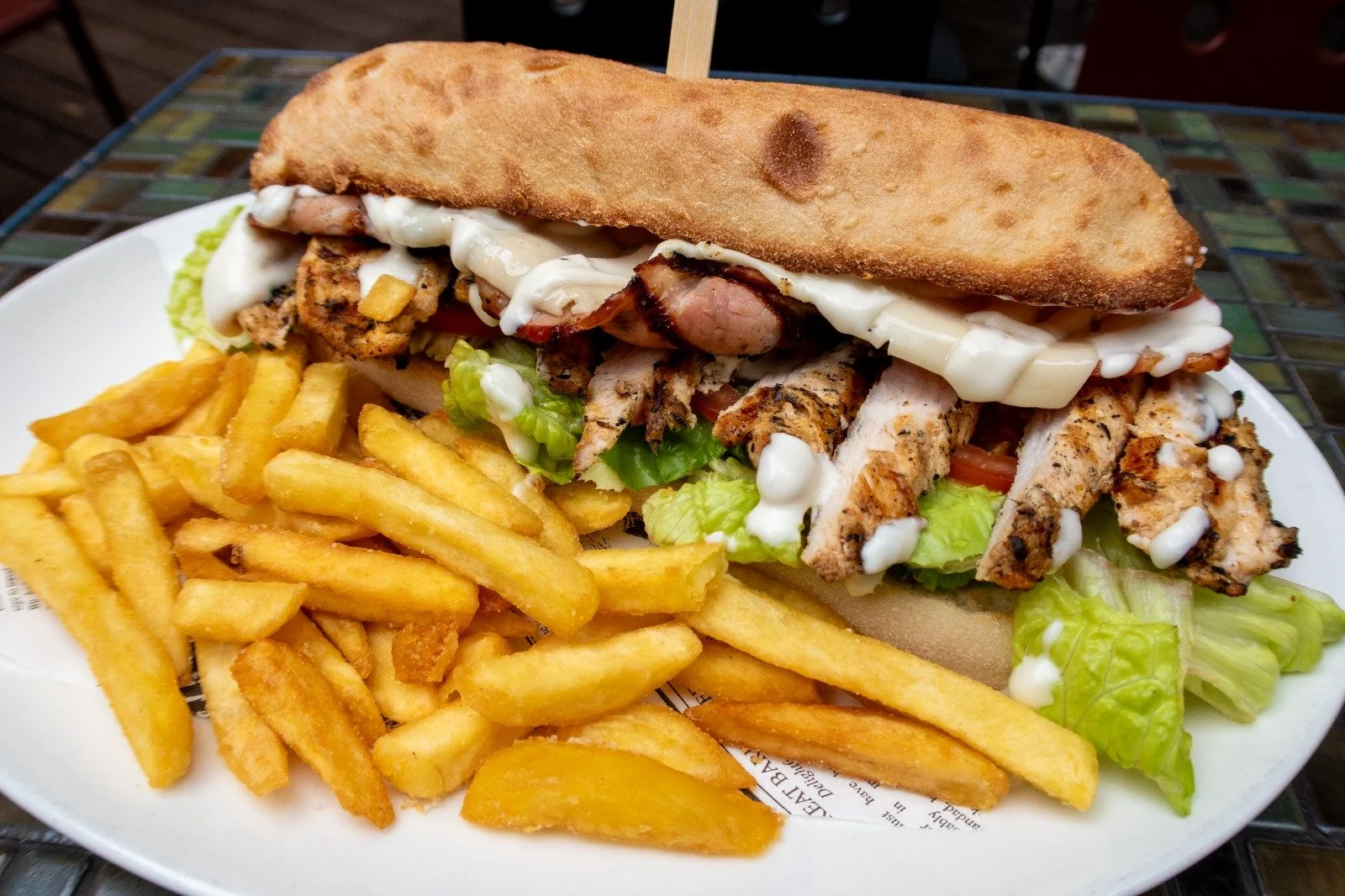 CHICKEN SADNWICH 2.jpeg