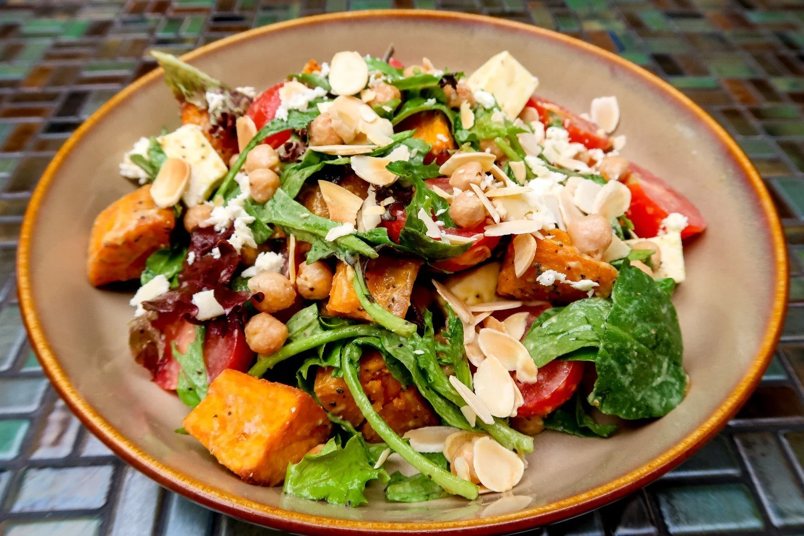 CHICKPEA SALAD (2).jpeg