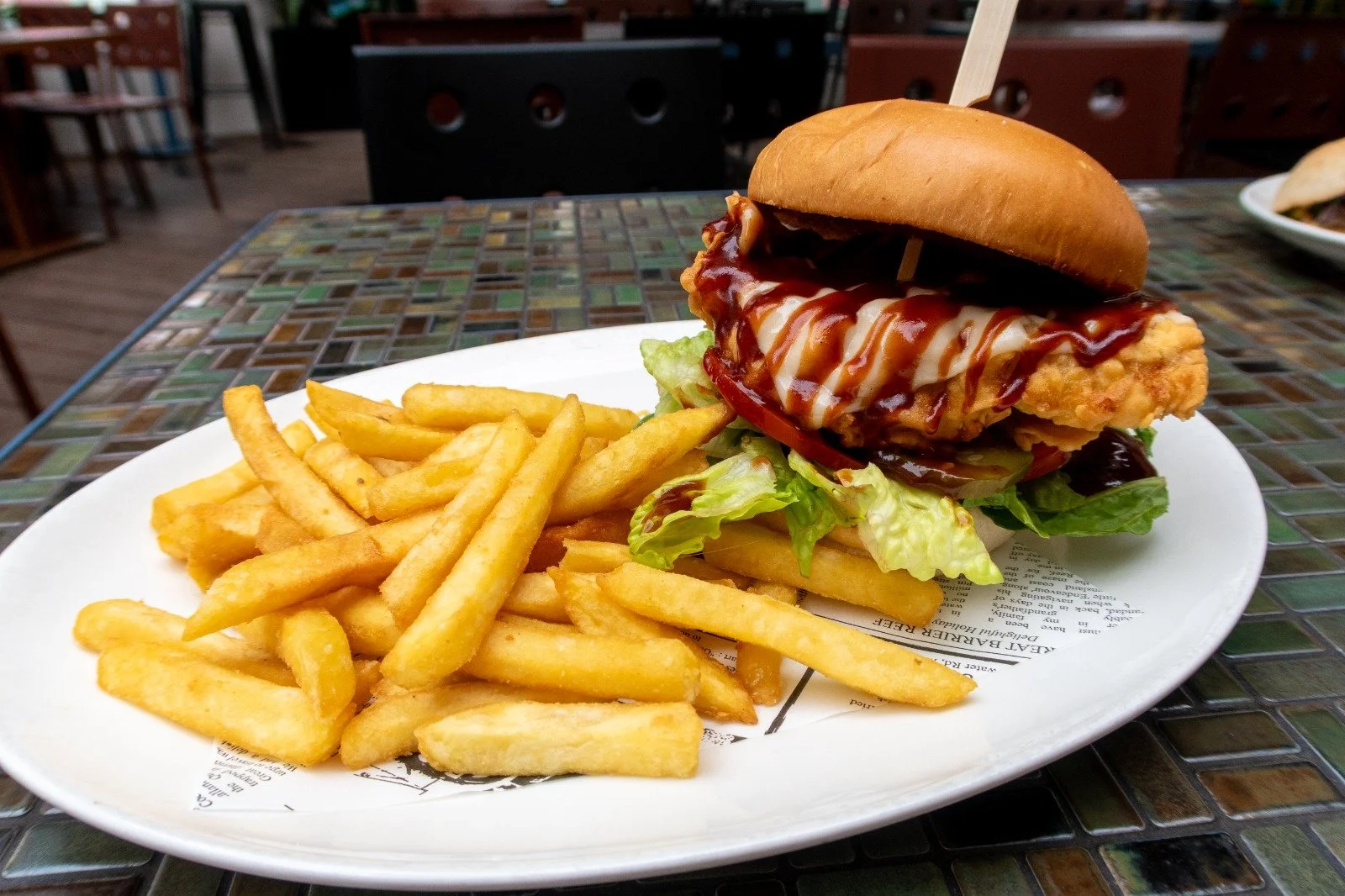 FRIED CHICKEN BURGER.jpeg