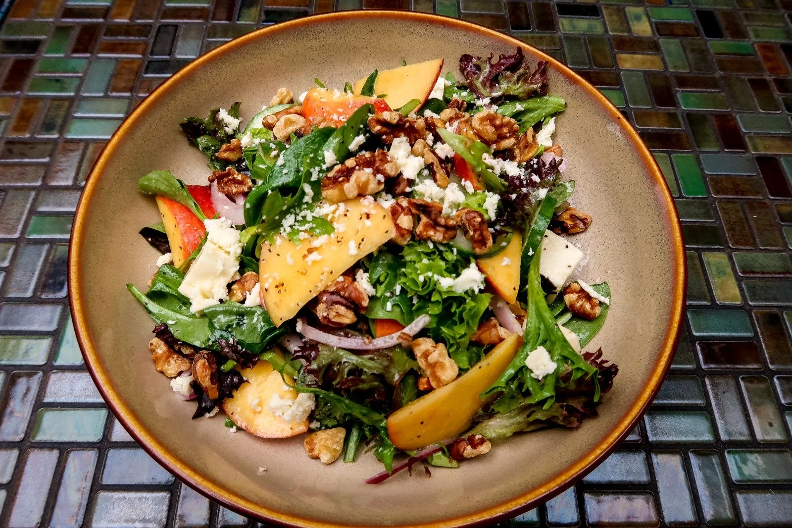 PEACH SALAD (2).jpeg