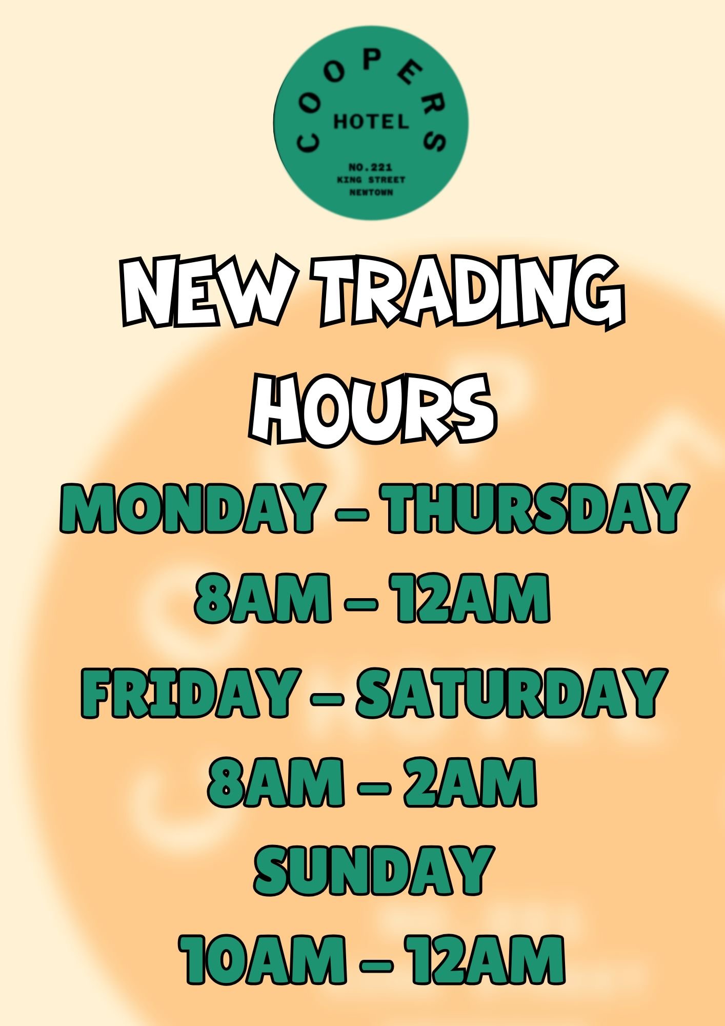 NEW TRADING HOURS.jpg