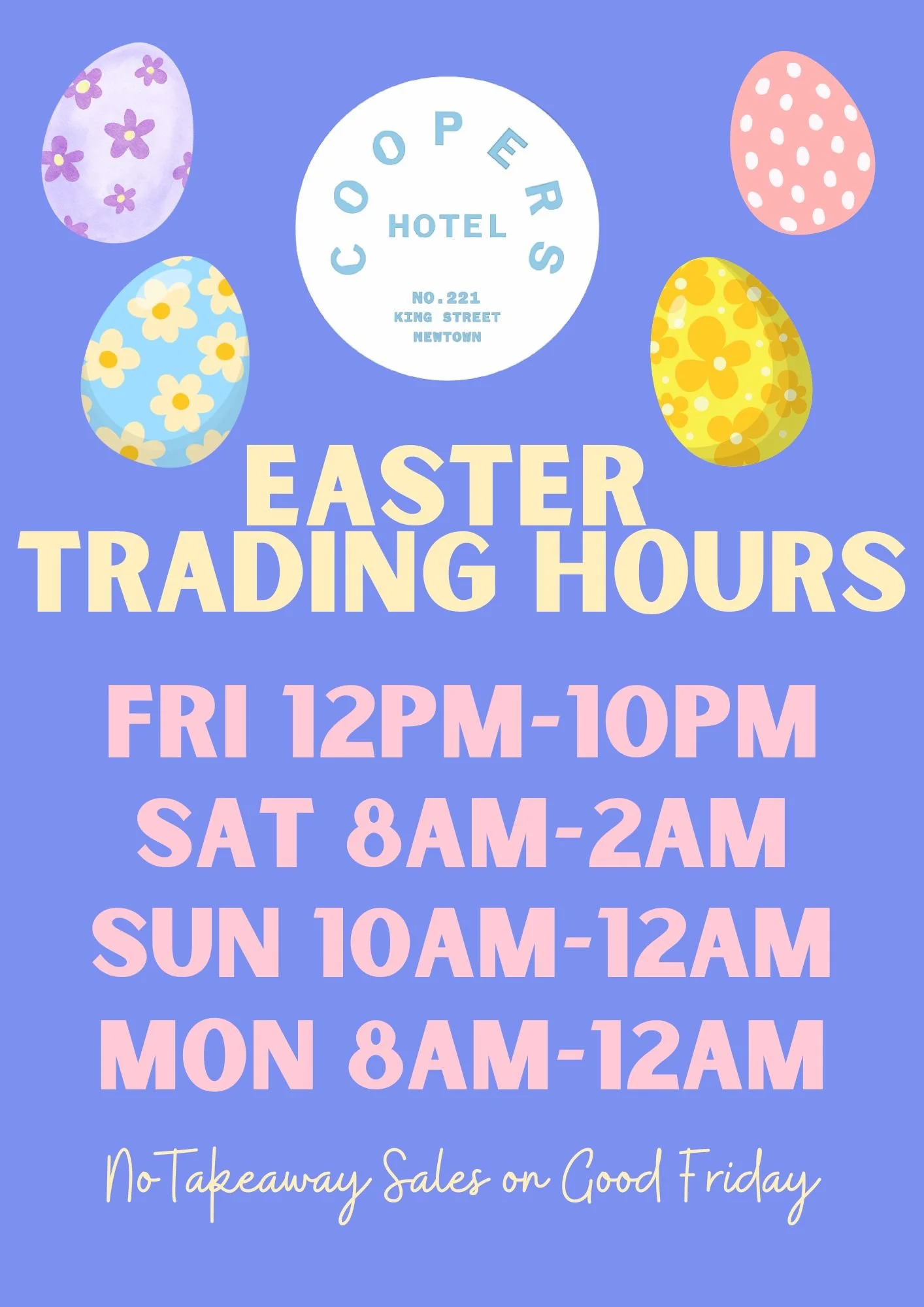 Copy of Copy of easter.jpg