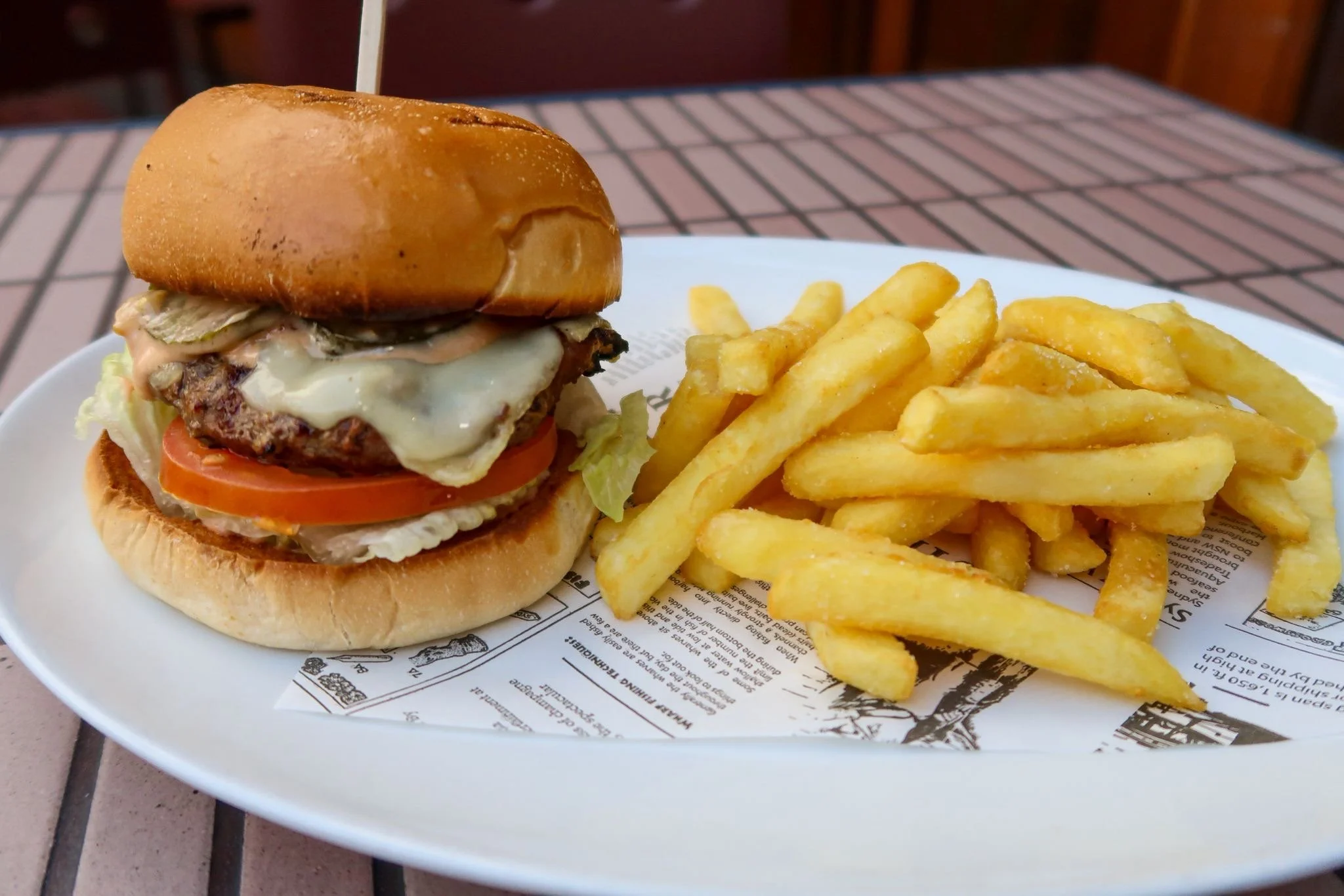 Cheese Burger.JPG