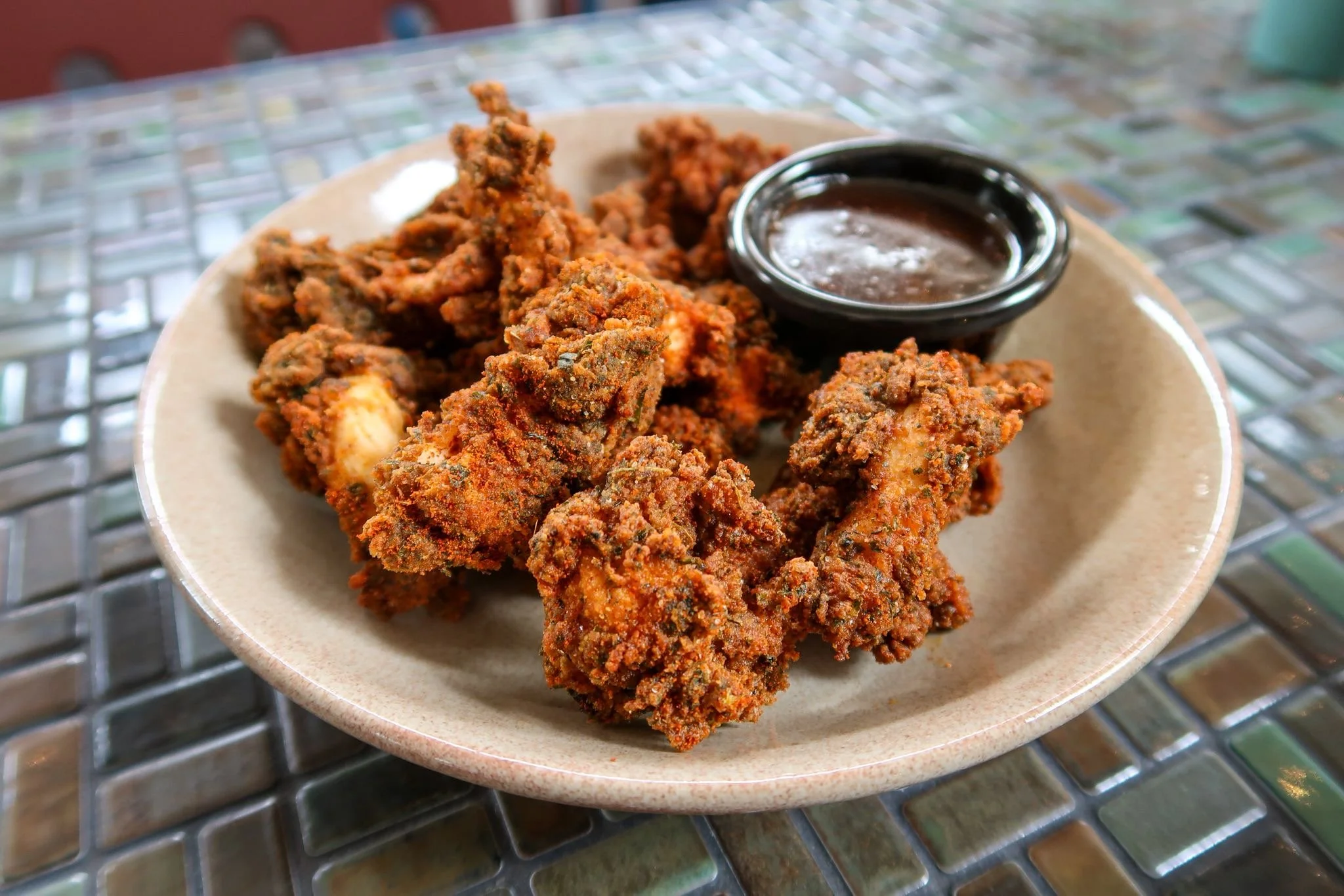 Chicken Bites.JPG