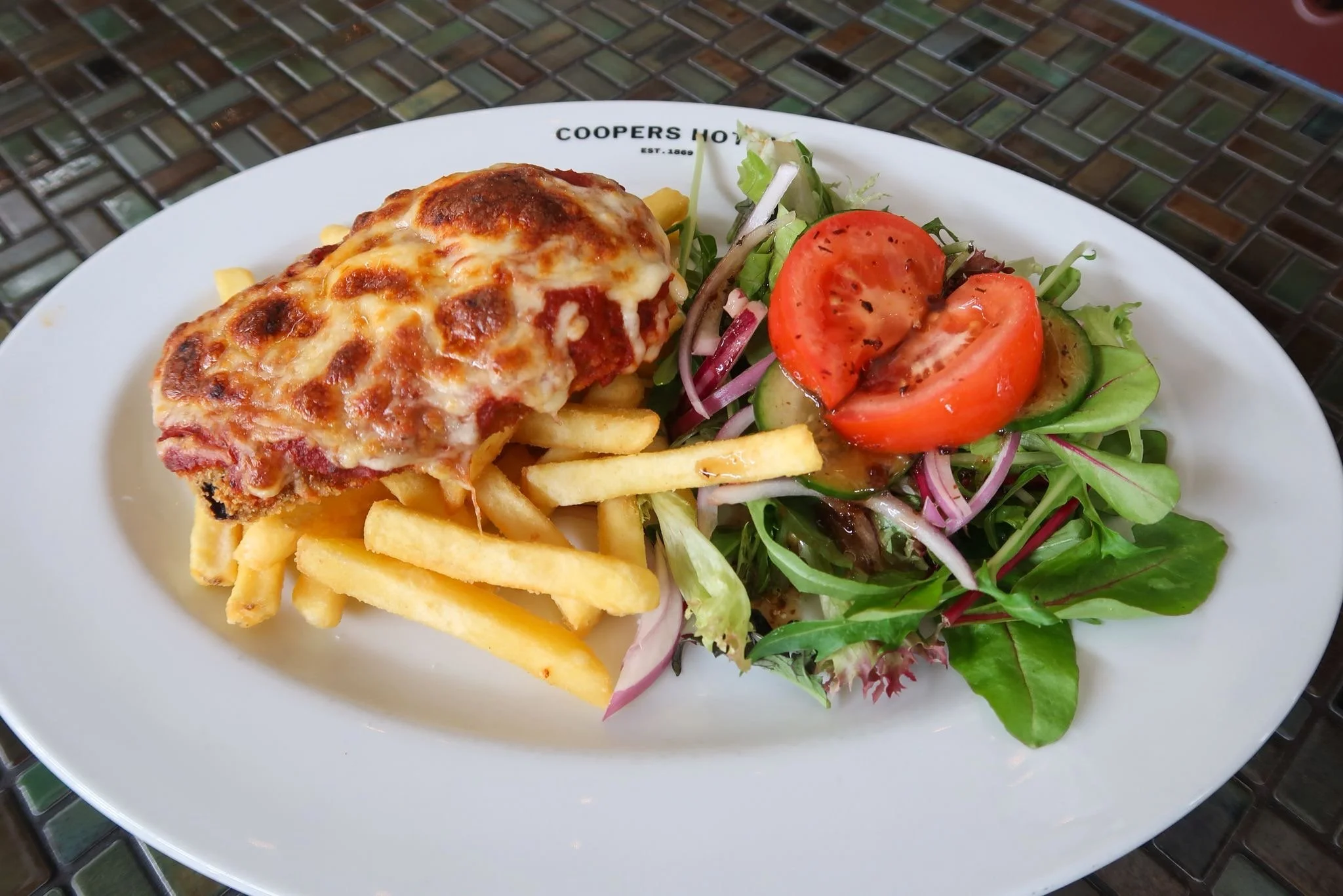 Eggplant Parmi 2026.JPG