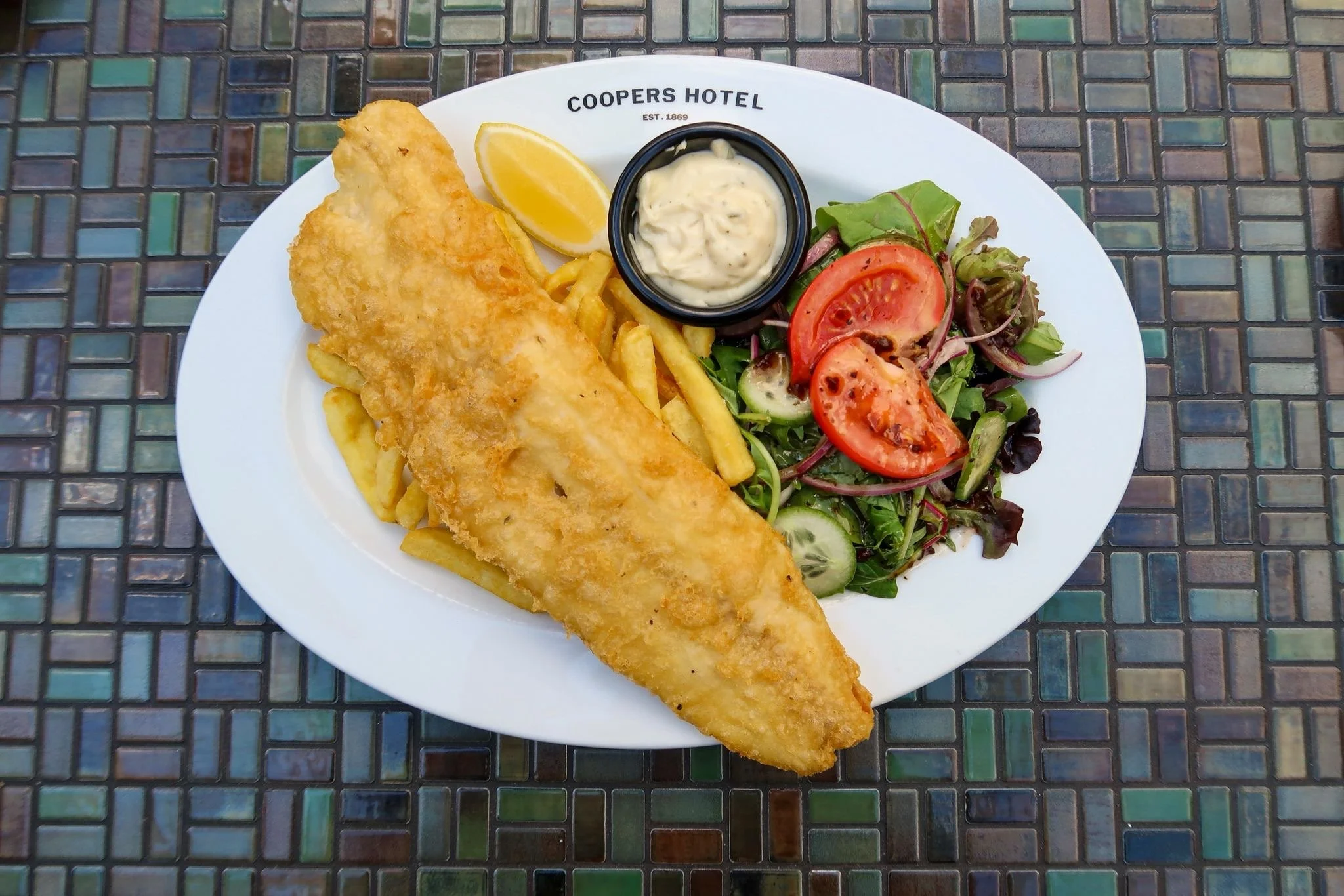 Fish & Chips.JPG