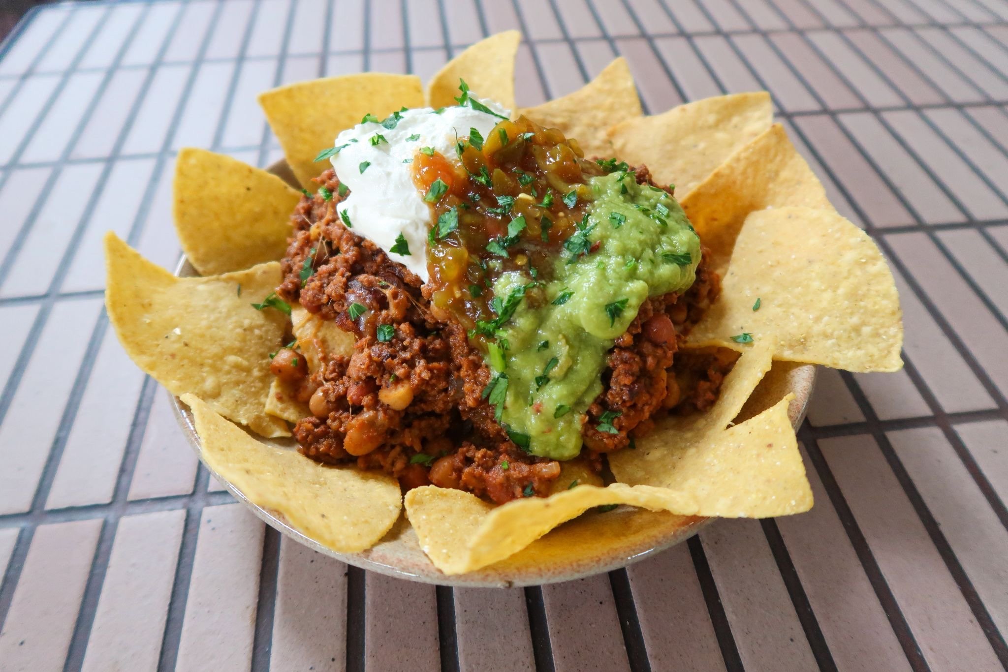 Ground Beef Nachos.JPG