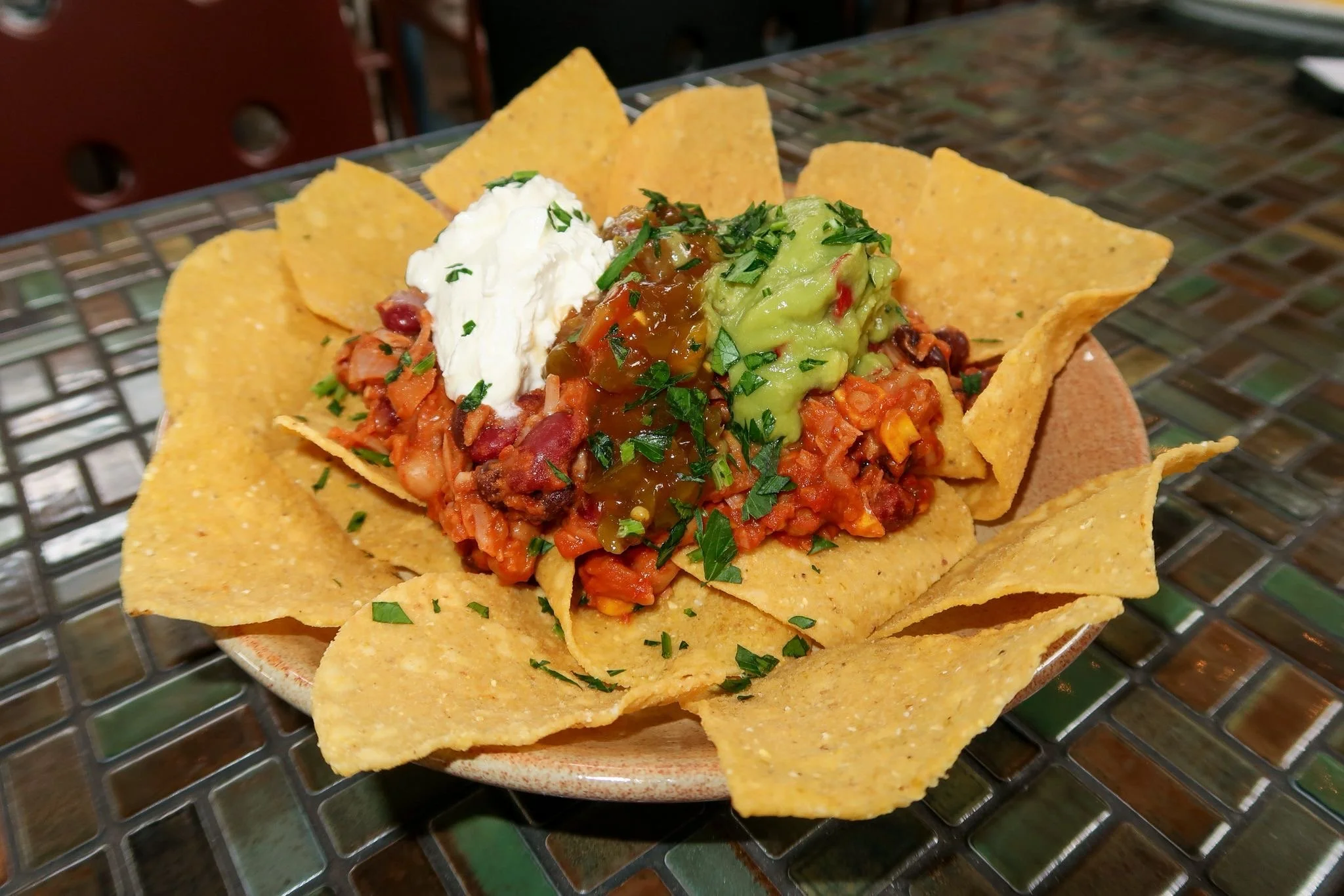 Jackfruit Nachos.JPG