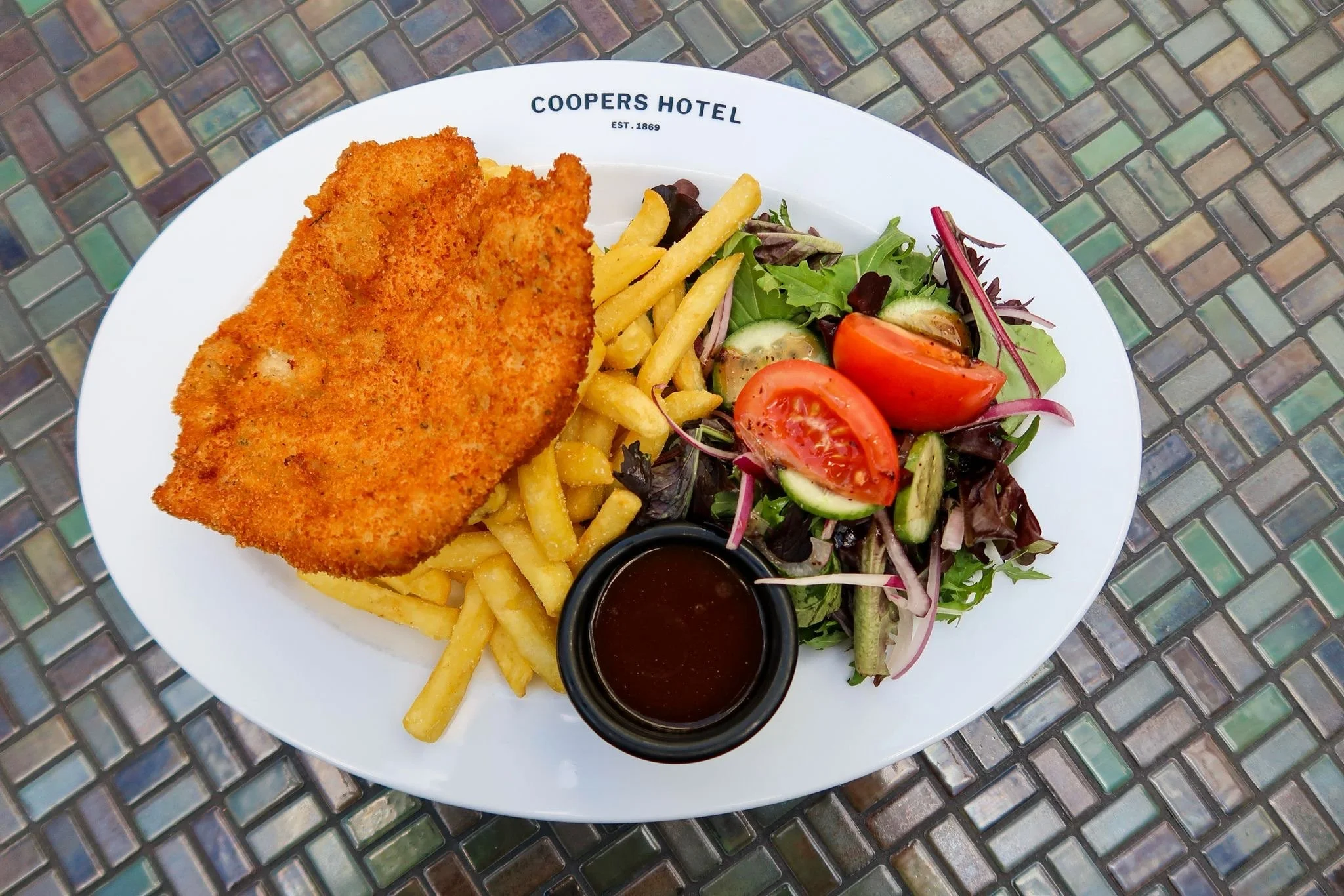 Schnitty.JPG