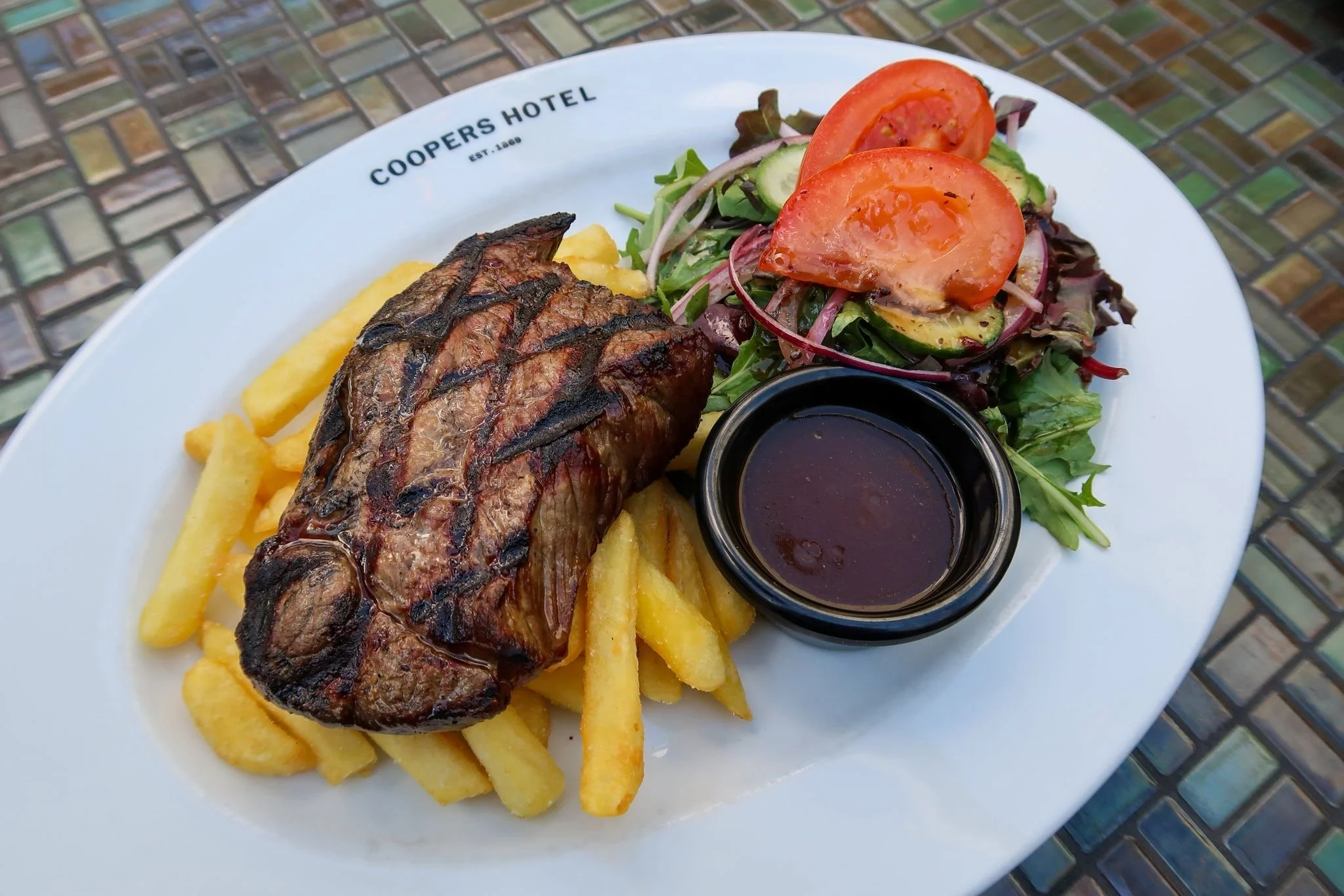 Steak.JPG