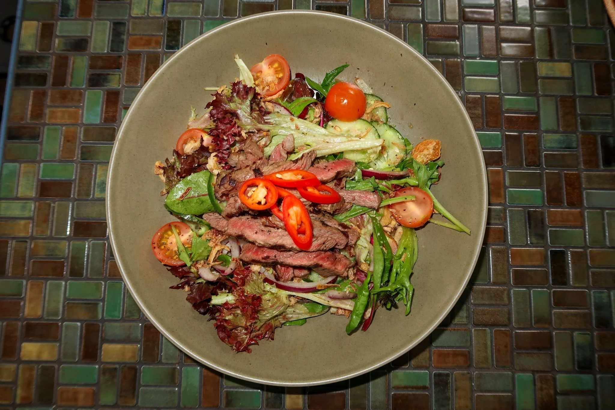 Thai Beef Salad.JPG