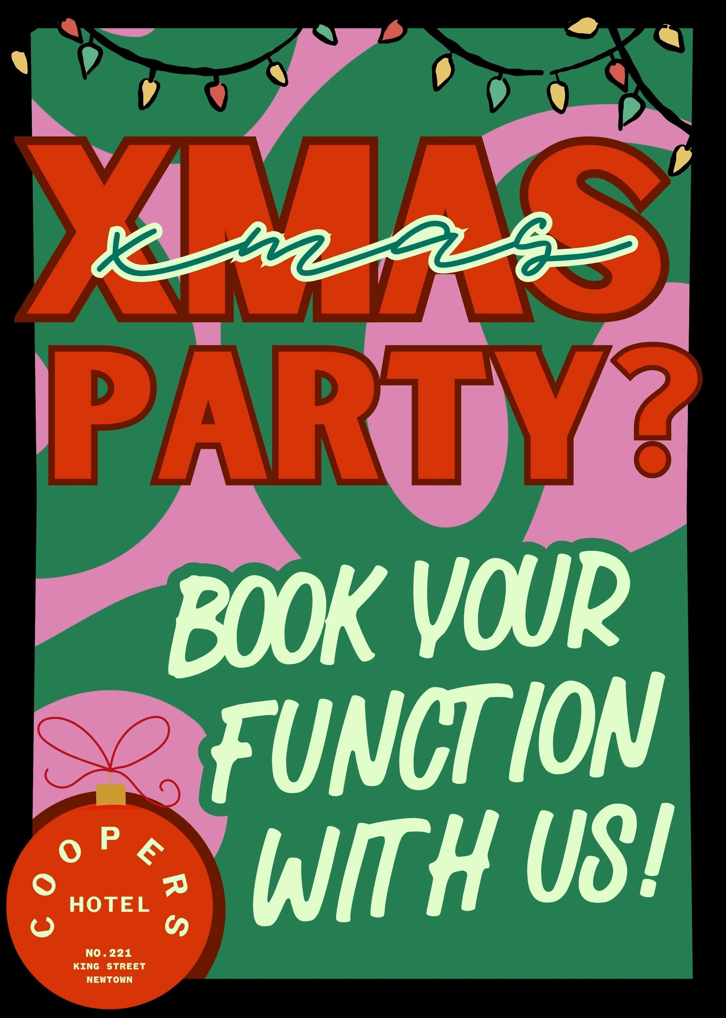 Copy of eofy party.jpg