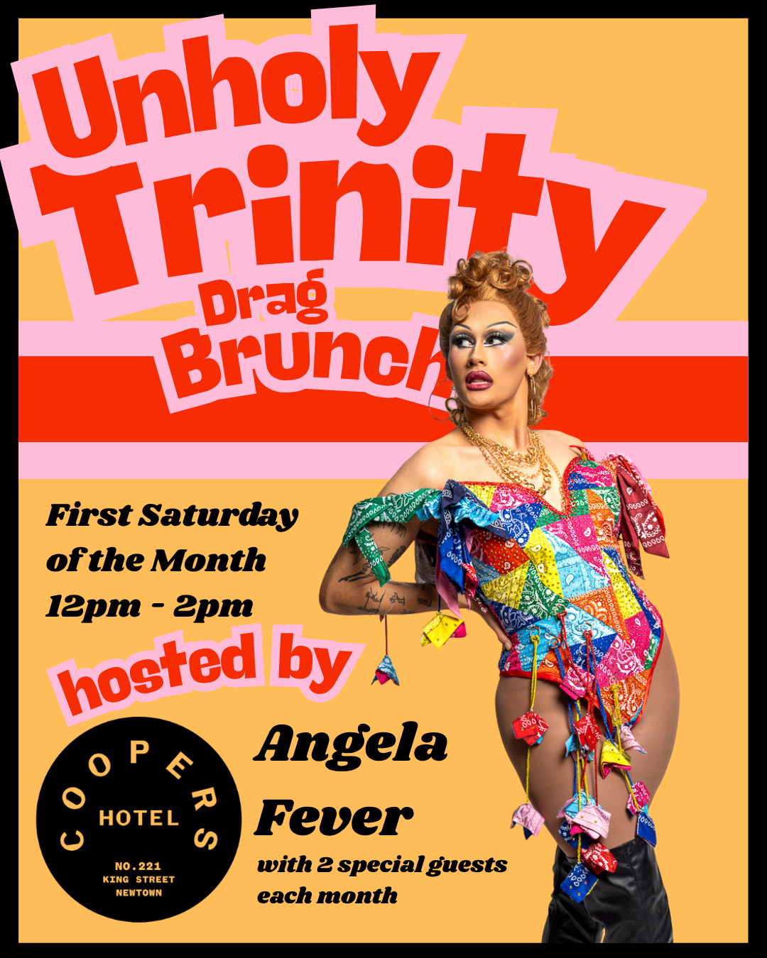 UNHOLY TRINITY_20260727_100212_0000 (1).png