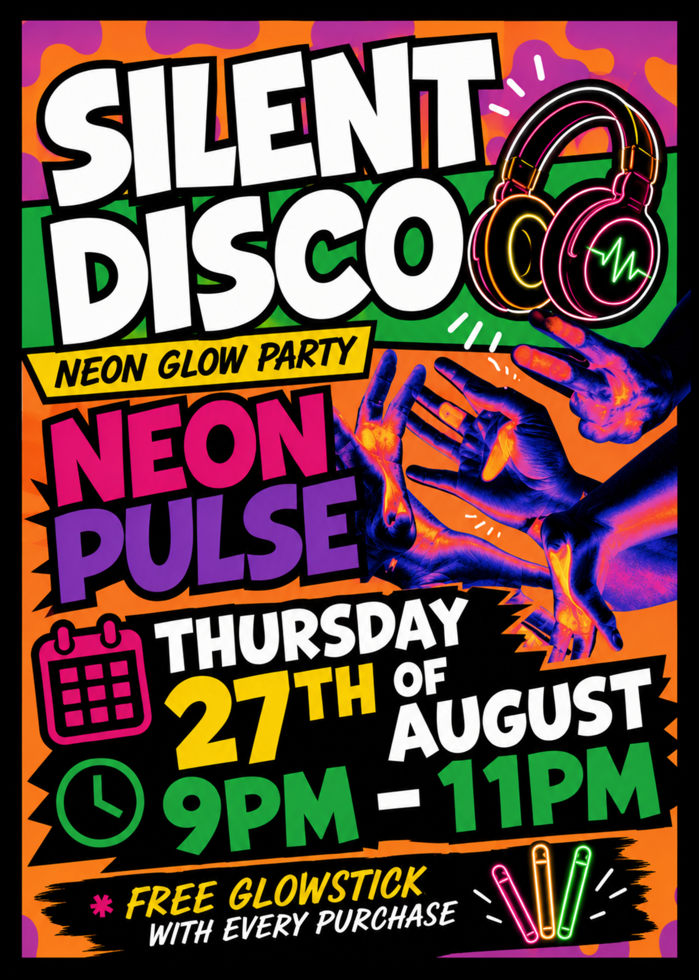 SILENT DISCO A1.png