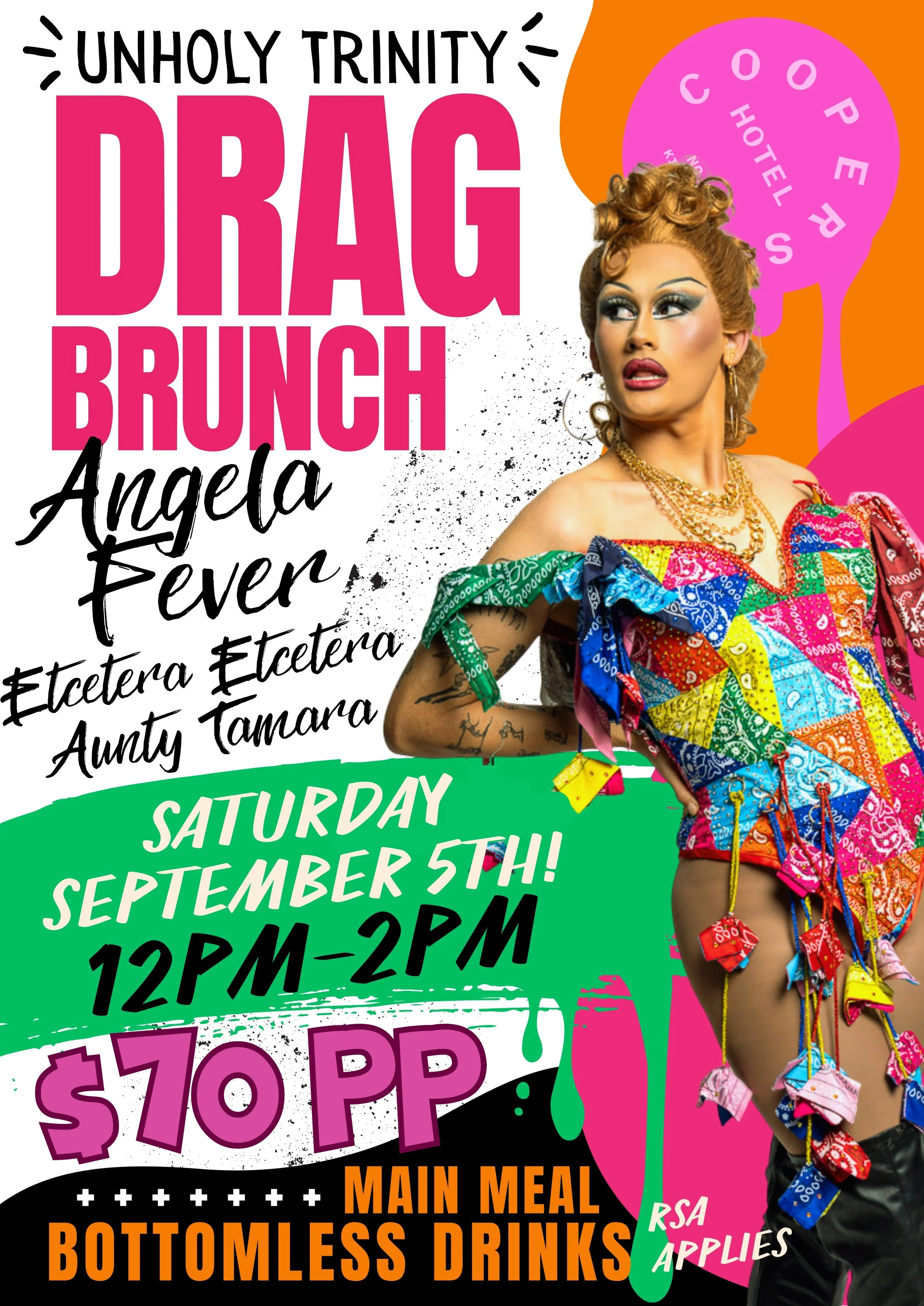 Drag Brunch Sept 5th (2).jpg
