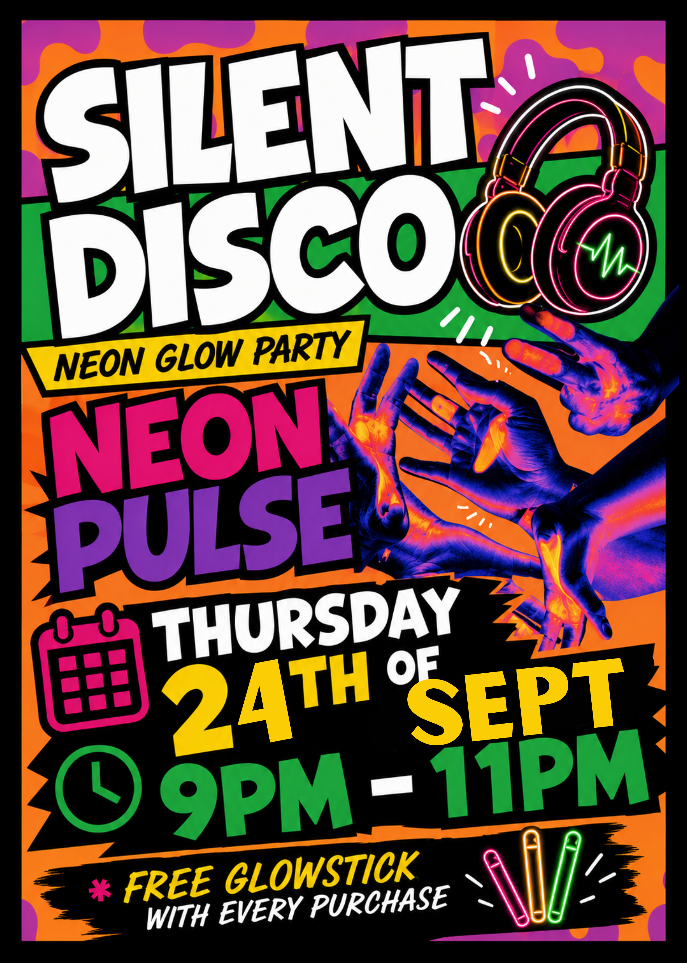 SILENT DISCO A1 (3).png