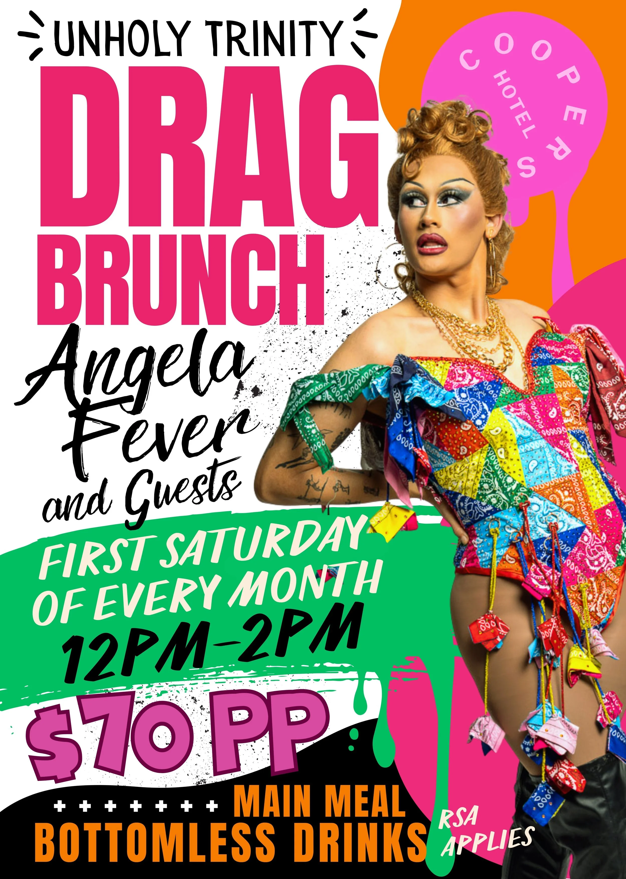 Drag Brunch a0 (1).jpg