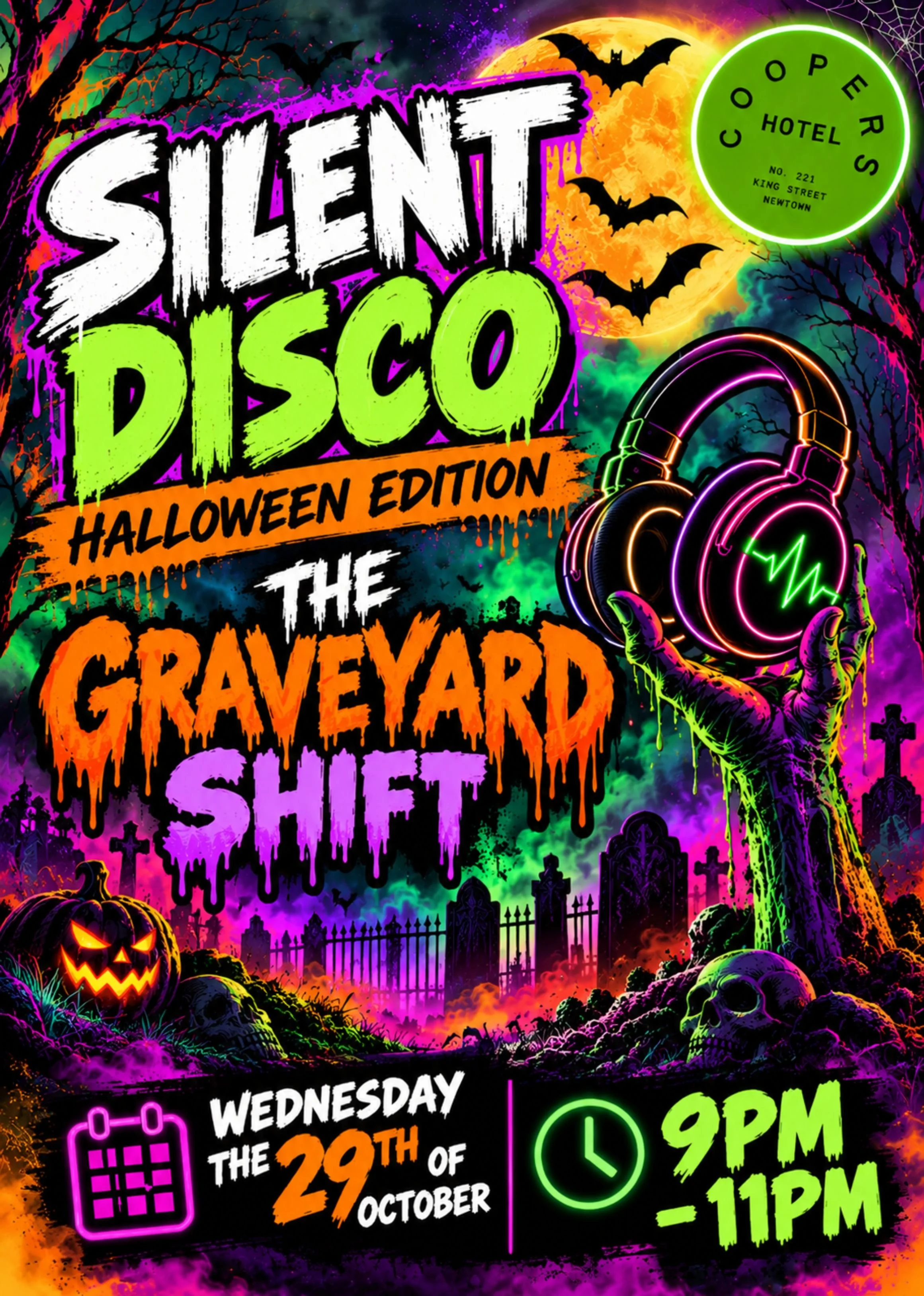 Copy of SILENT DISCO A1.jpg