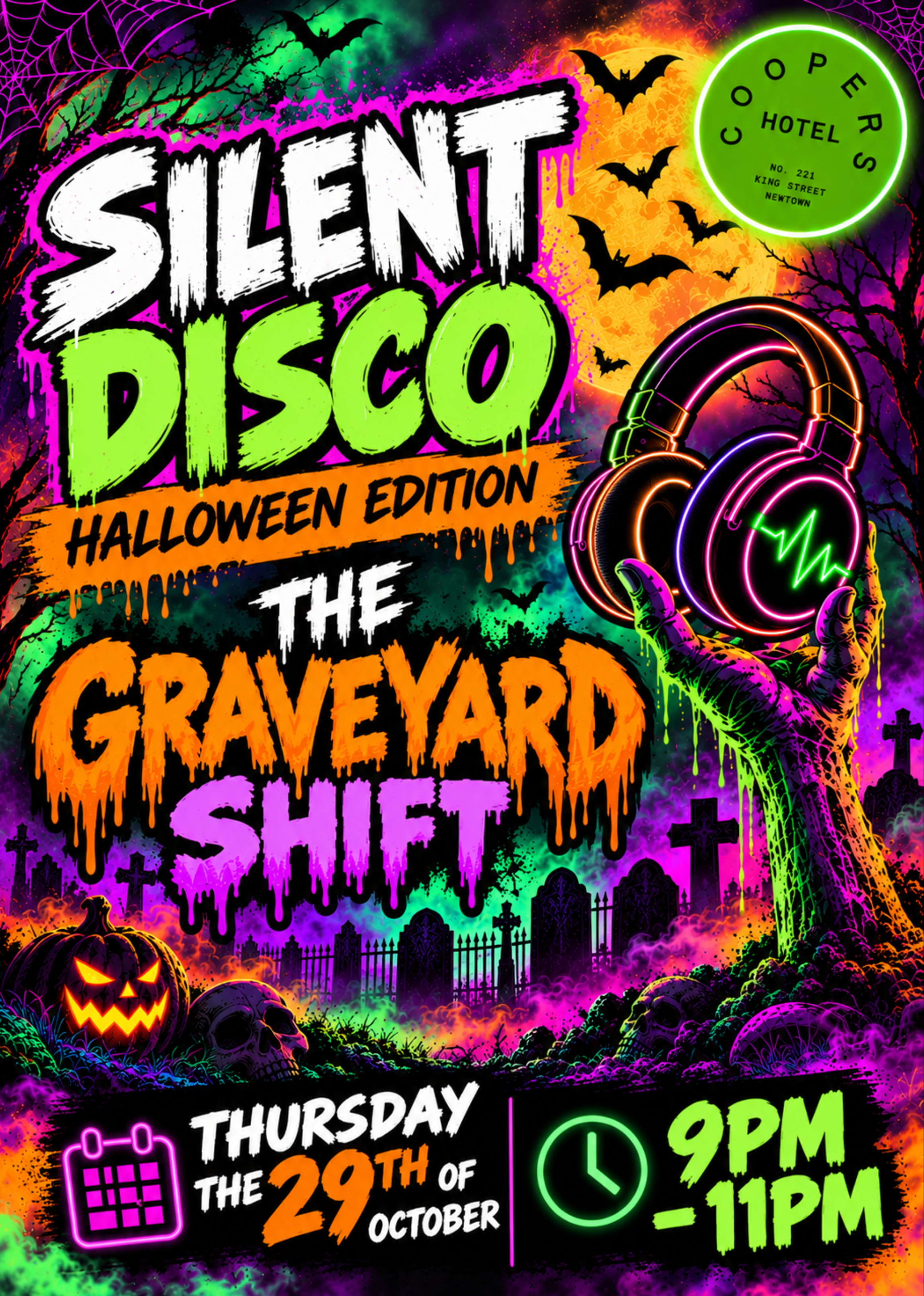 SILENT DISCO A1 (1).png