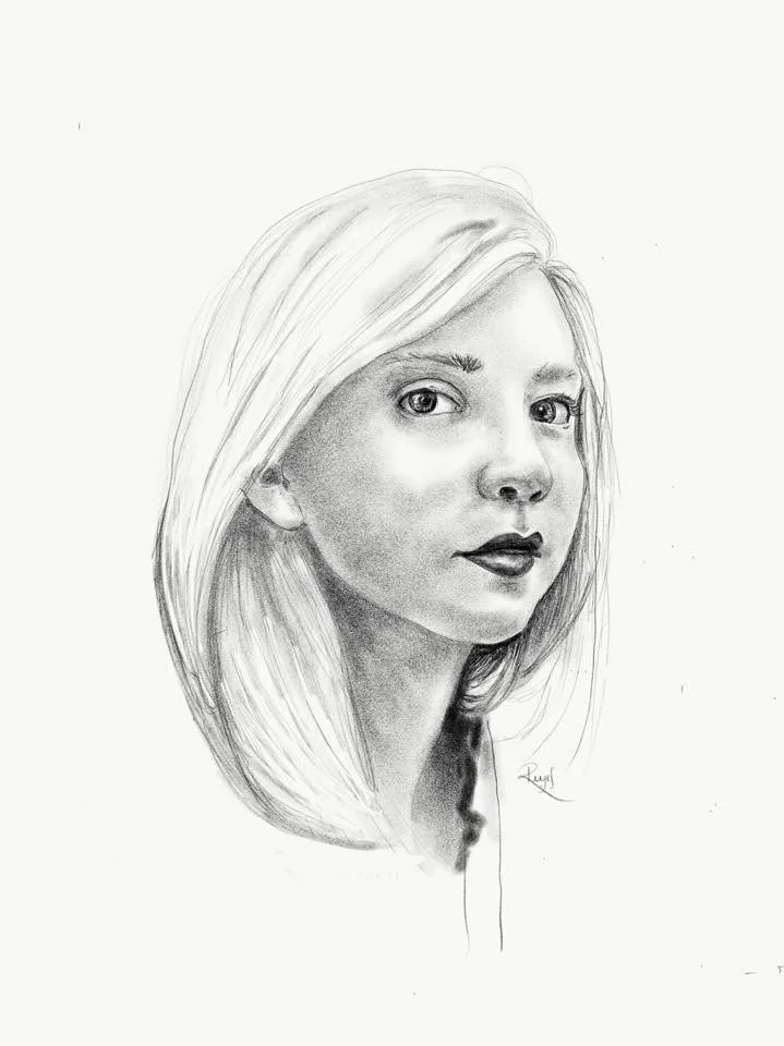 Sabrina