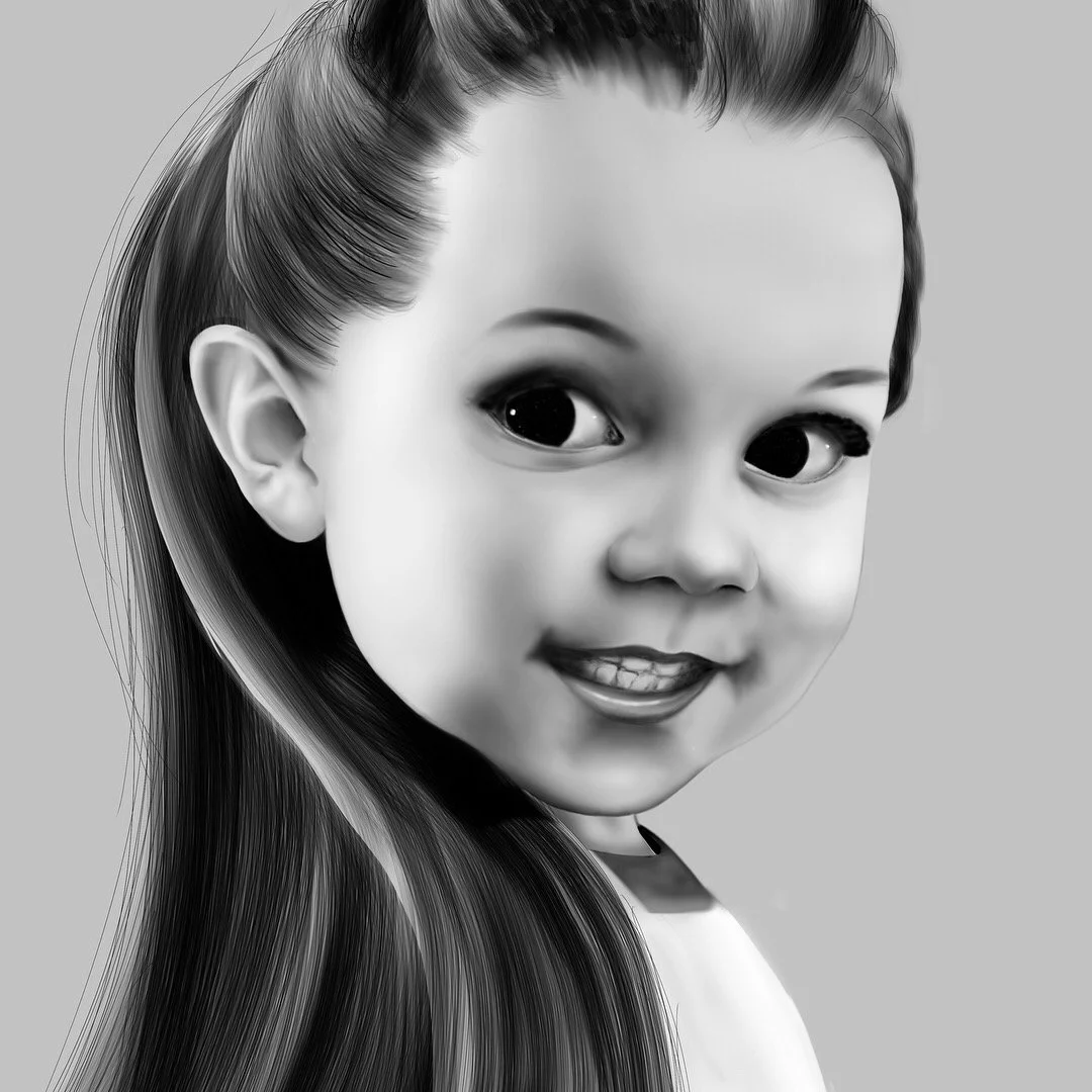 Esther
