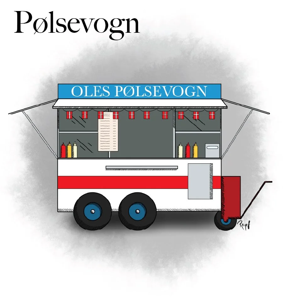 Pølsevogn.jpg