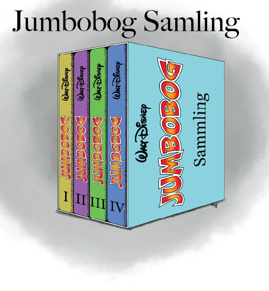 Jumbobog Samling.jpg