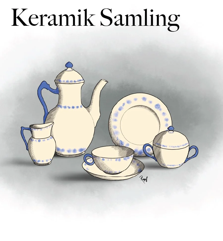 Keramik Samling.jpg