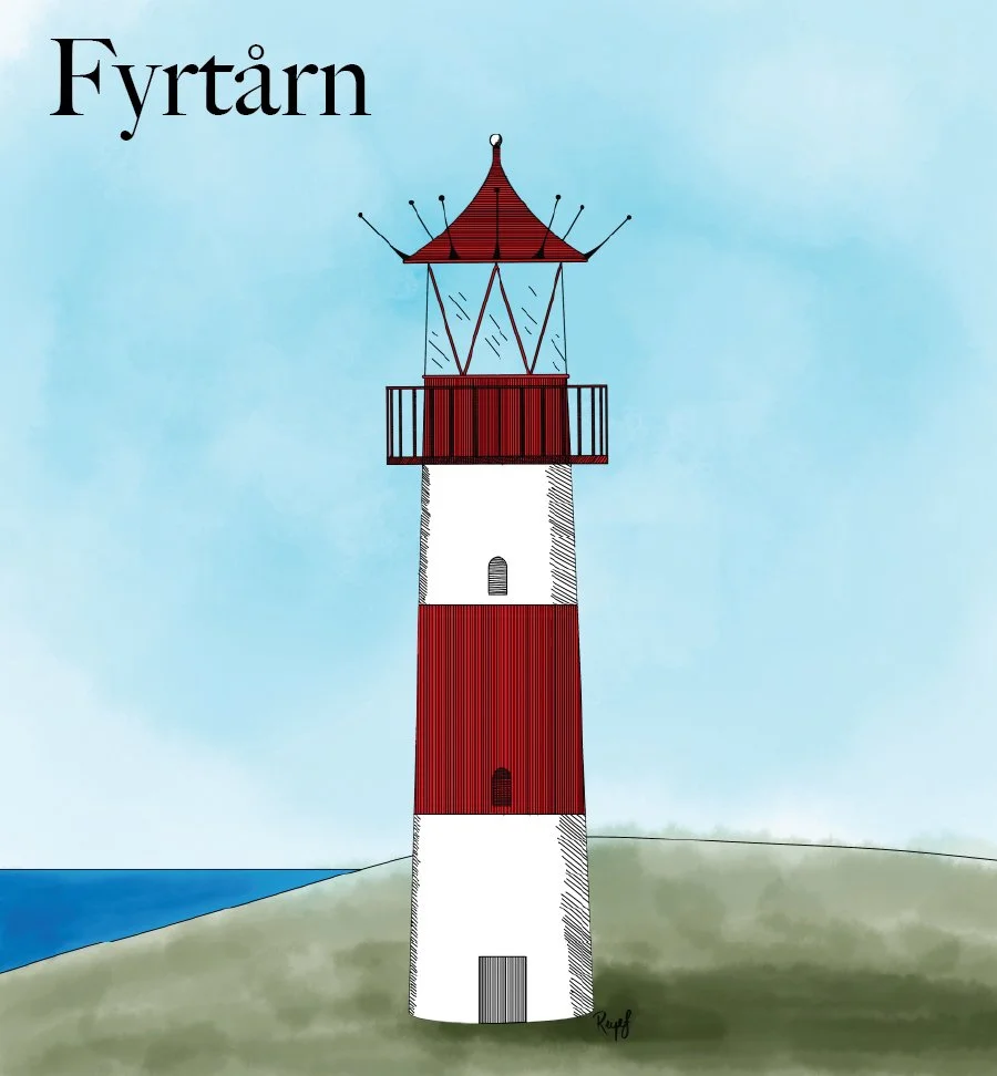 Fyrtårn.jpg