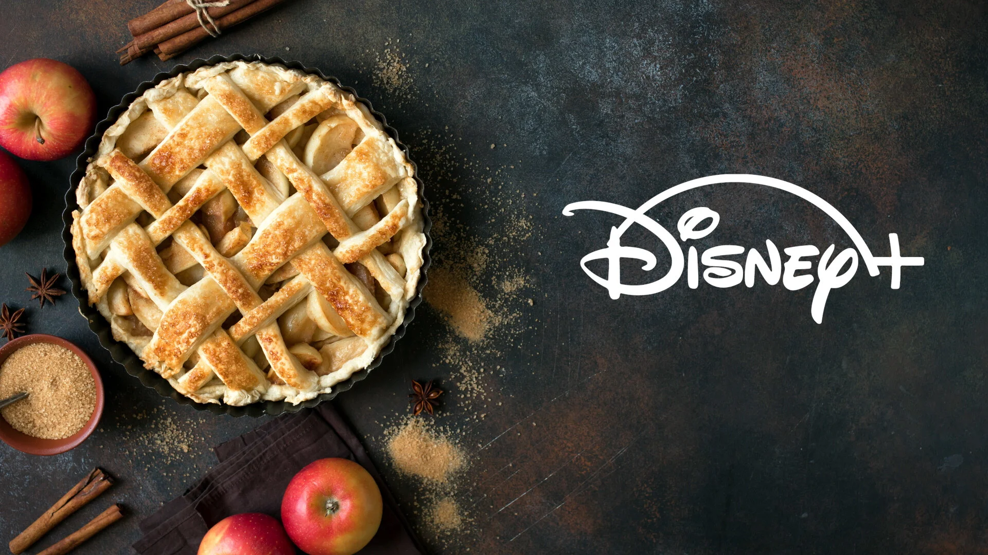 The Big Fib - Pi Day