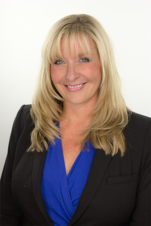 Karen McKee - CEO.png