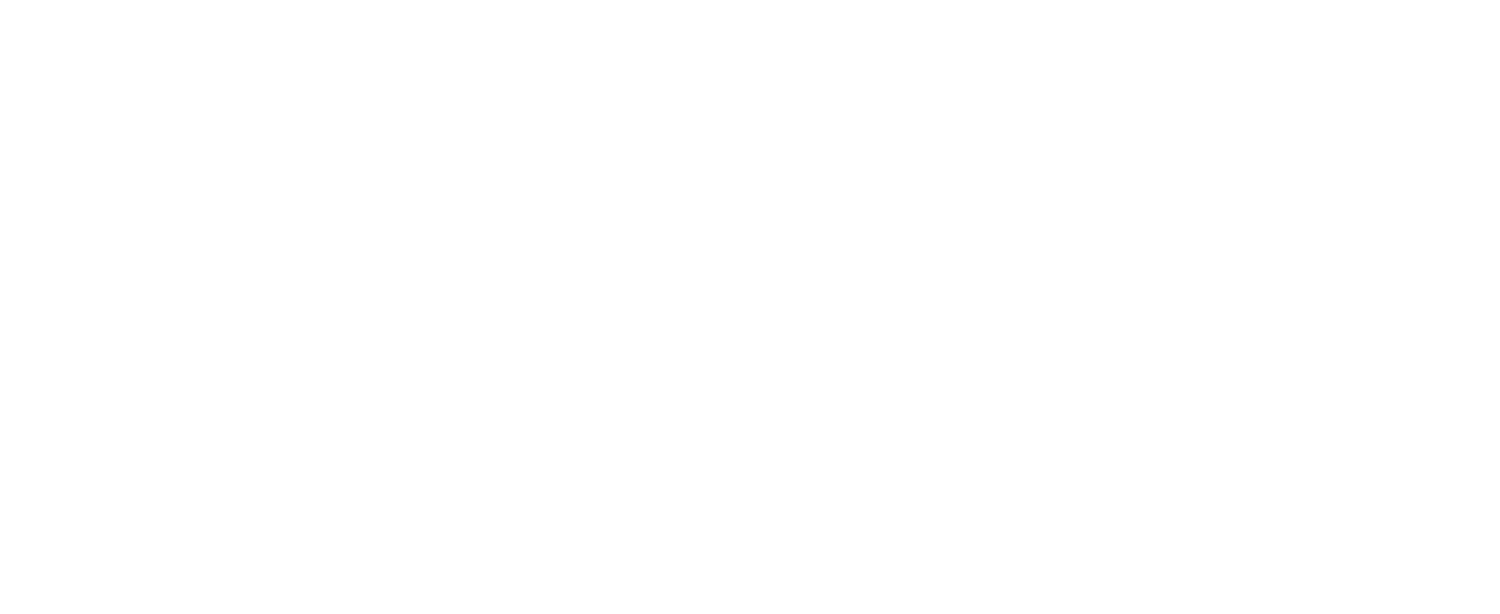 The Roscrea Group