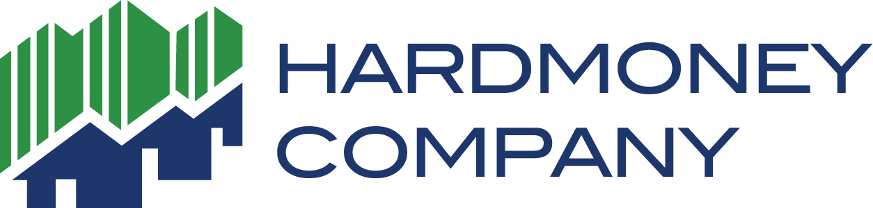 HardMoneyCompany_Logo_RGB-transp.png