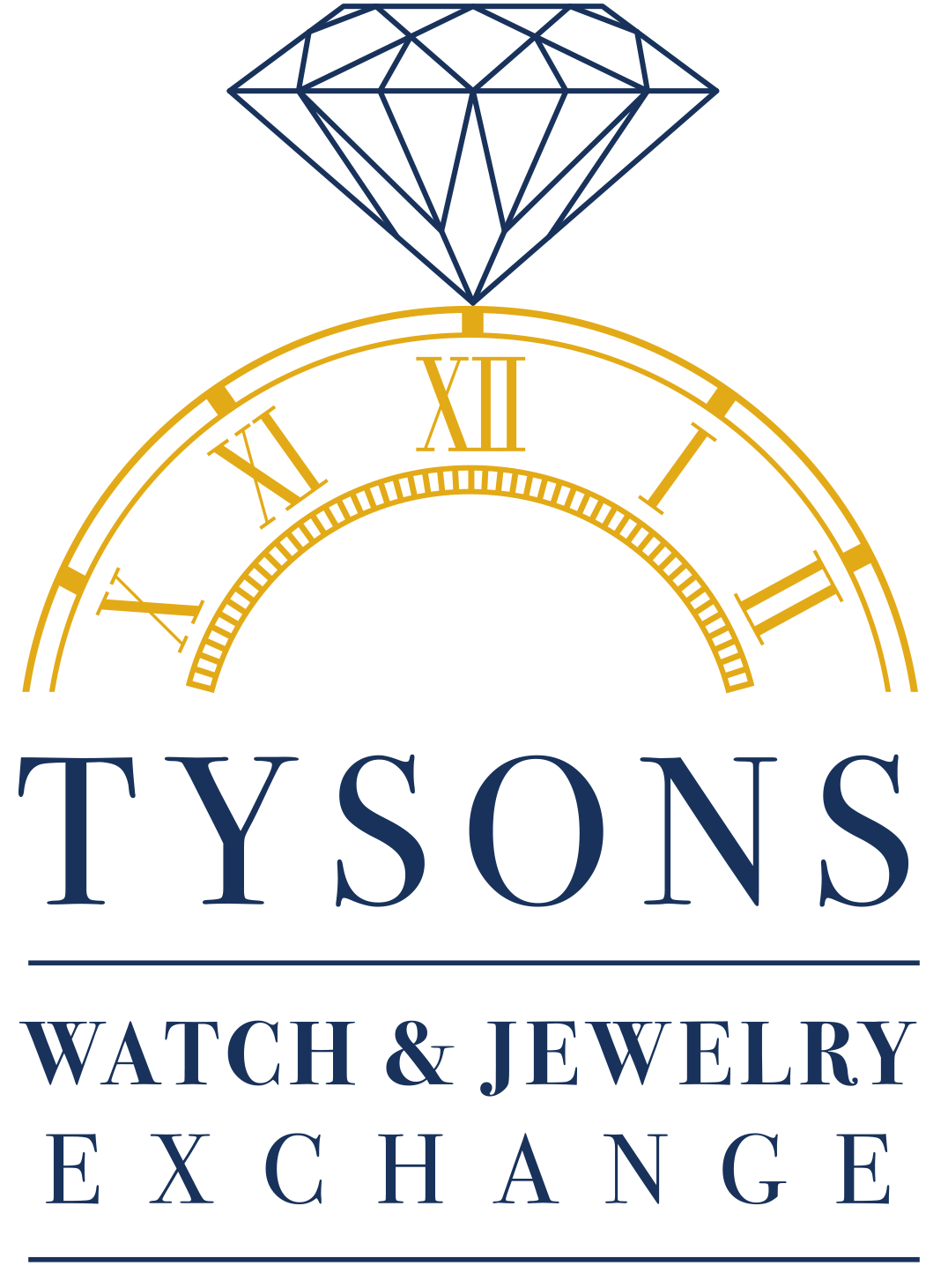 Tyson_Jewelry_Logo_Primary.png